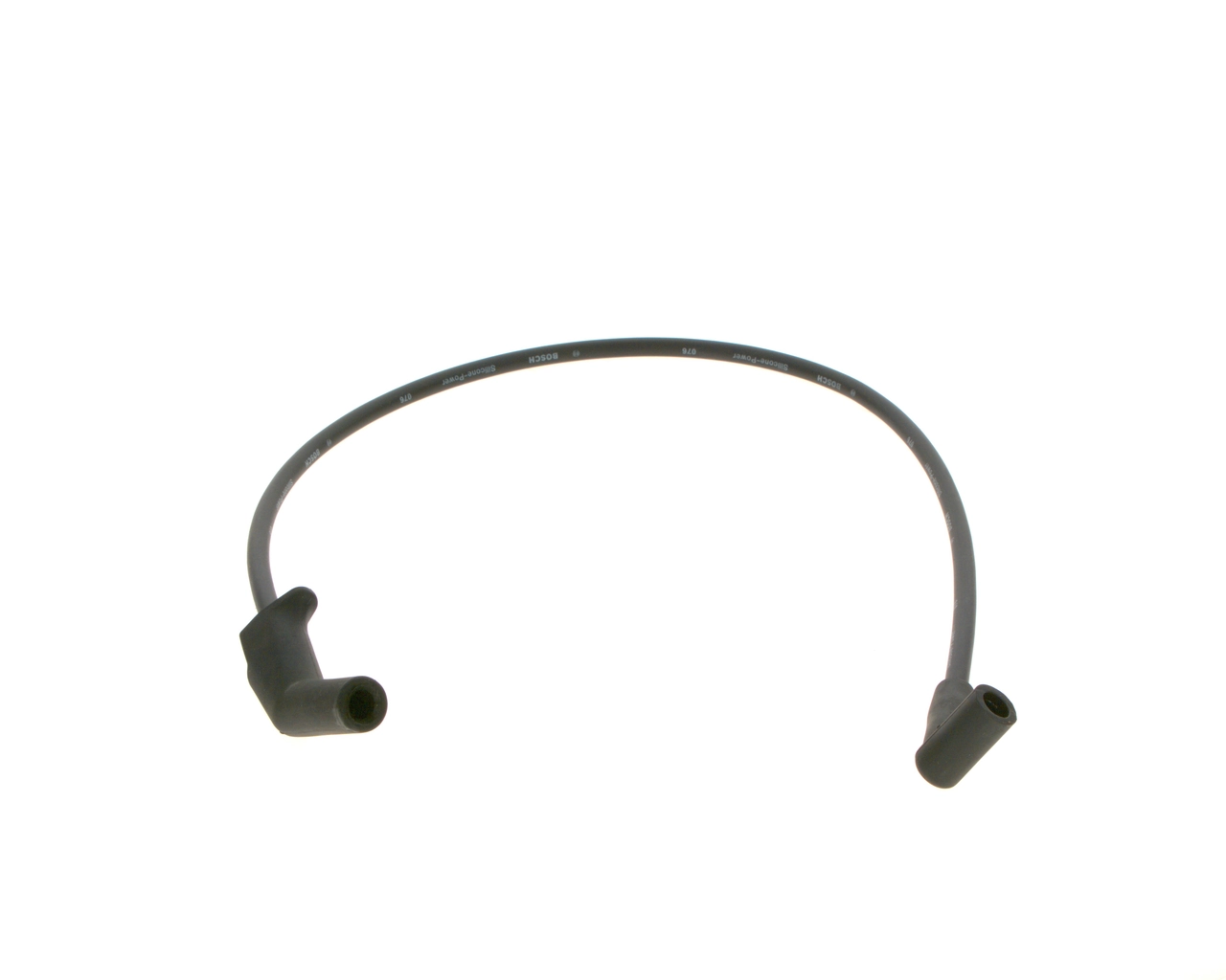 Ignition Cable Kit