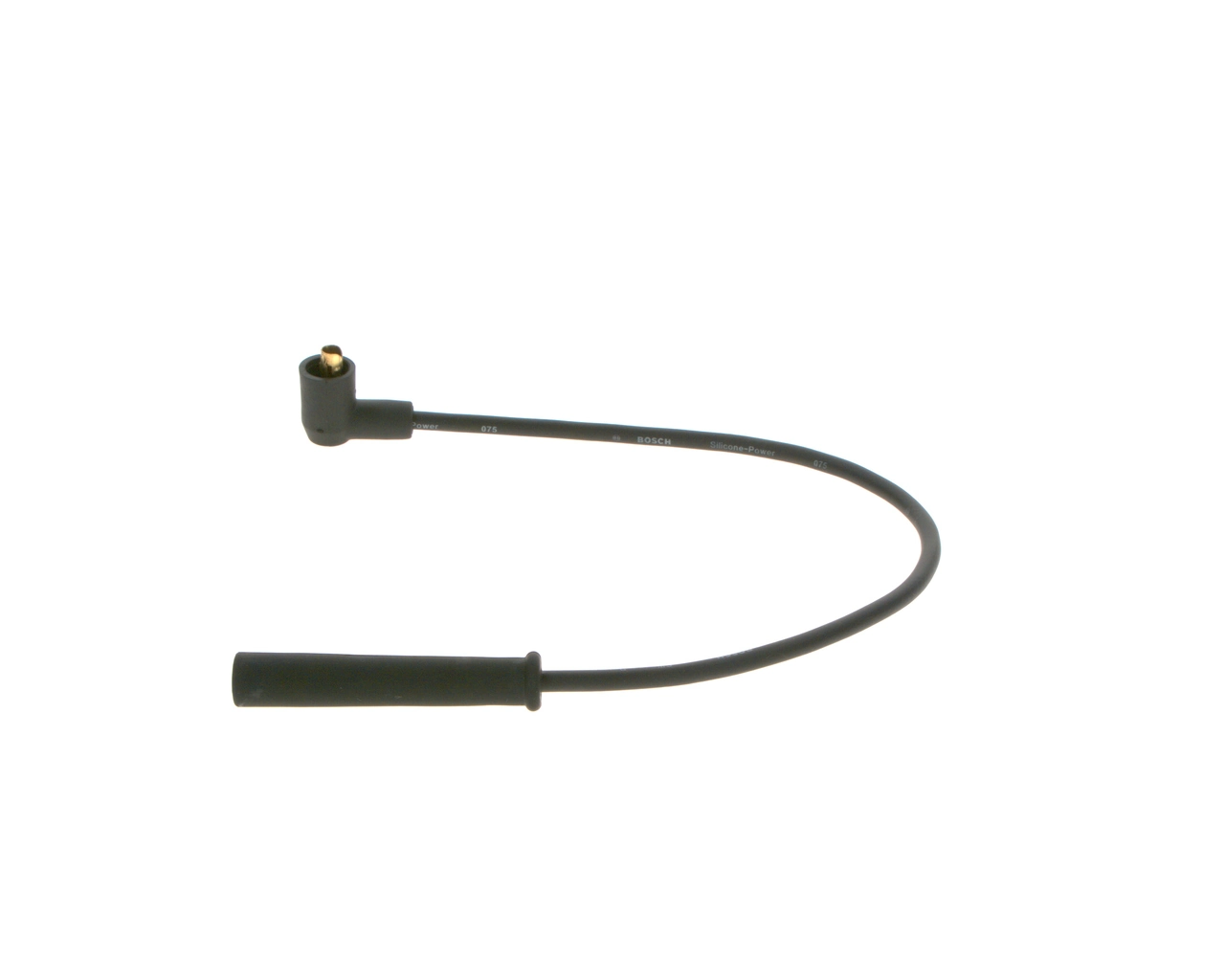 Ignition Cable Kit