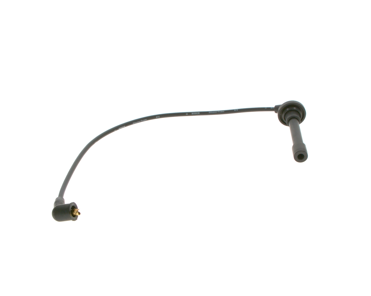 Ignition Cable Kit