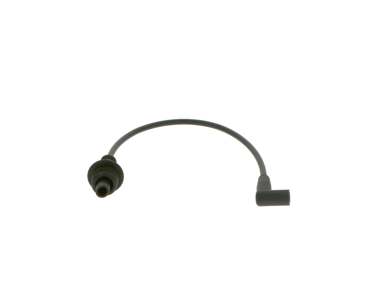 Ignition Cable Kit
