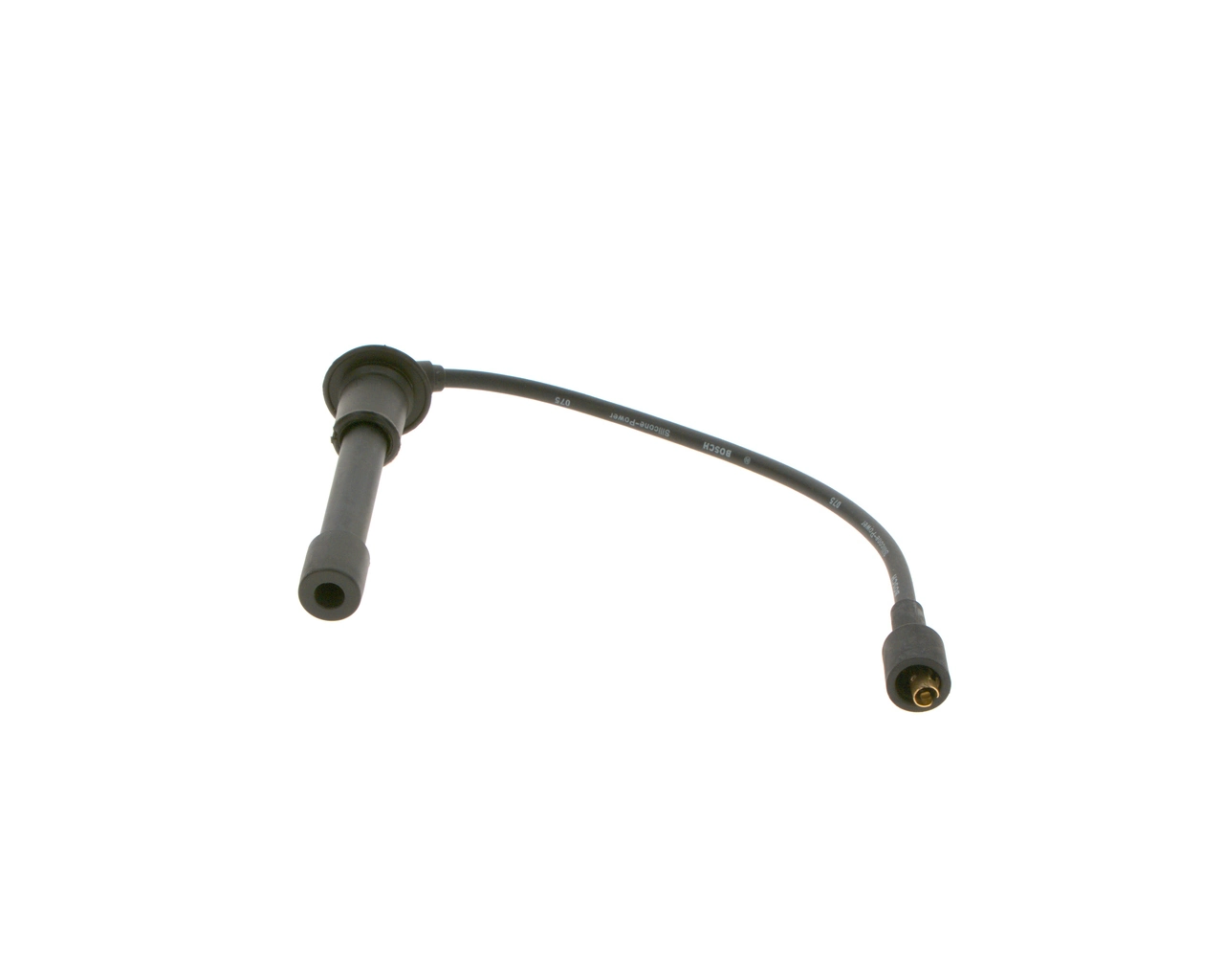Ignition Cable Kit