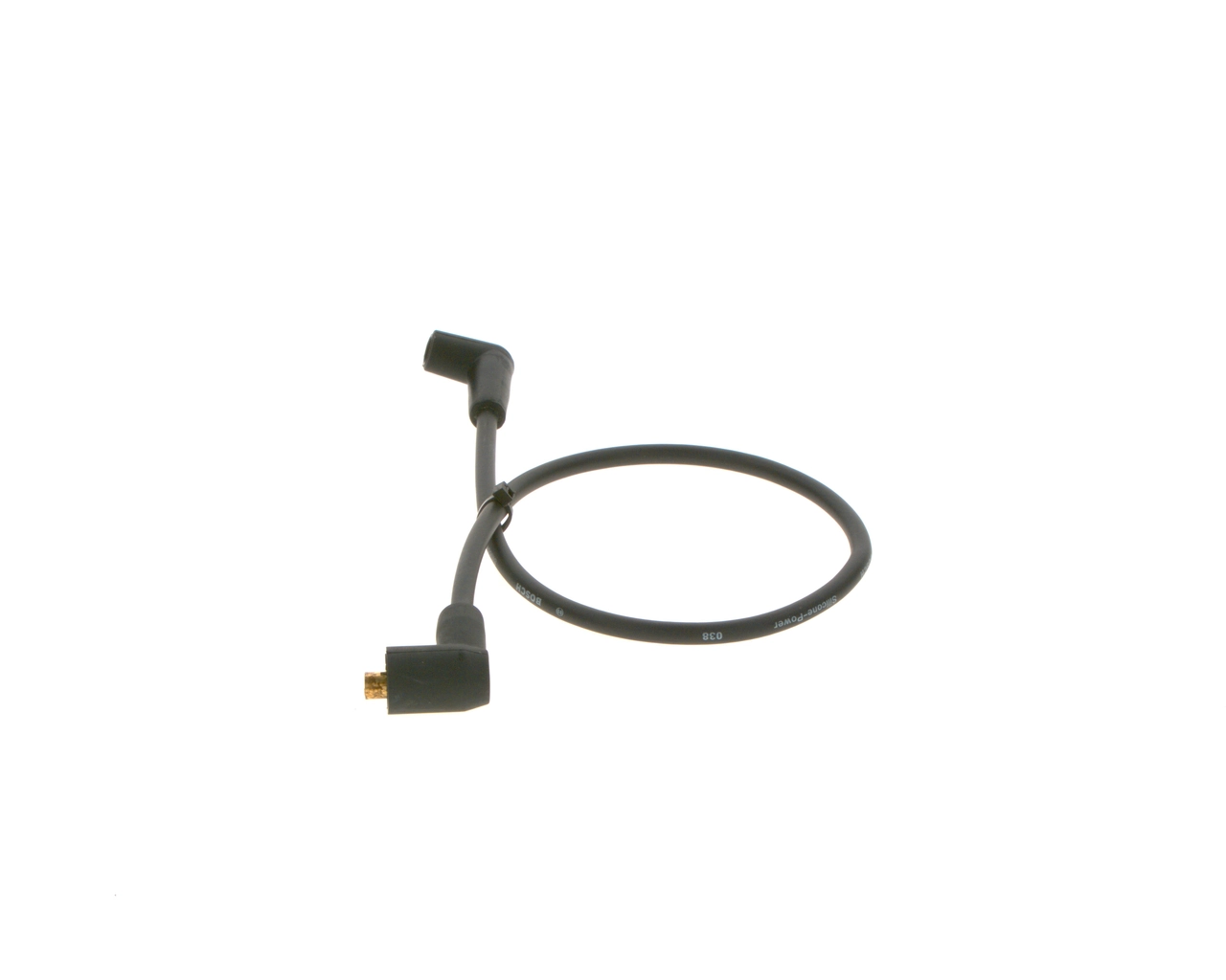 Ignition Cable Kit
