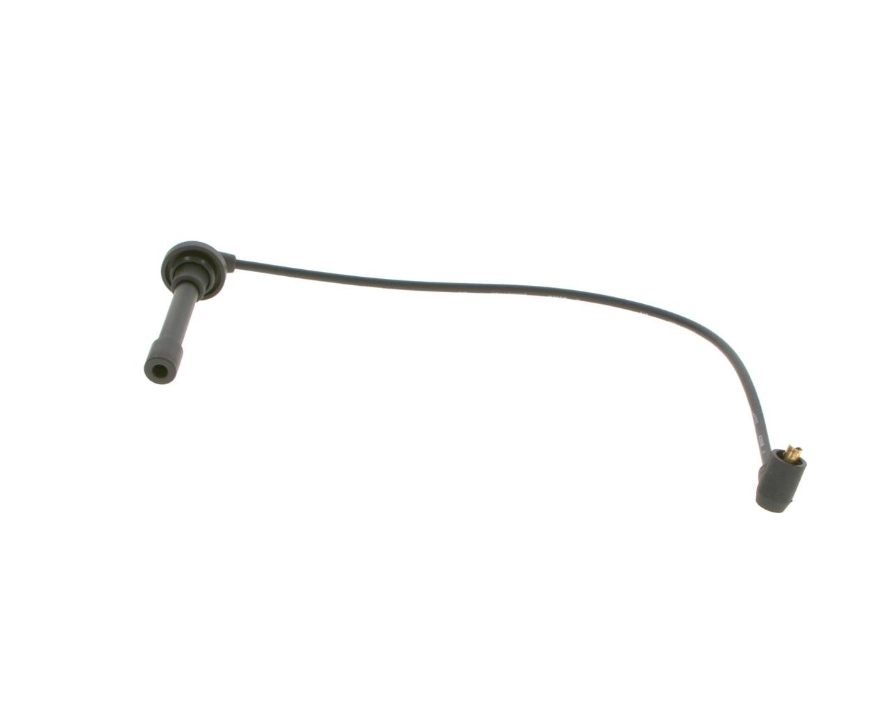 Ignition Cable Kit