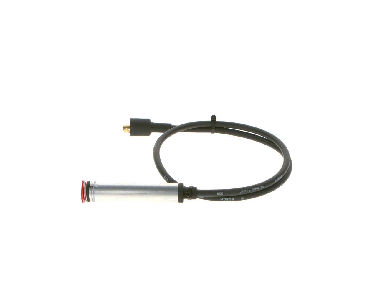 Ignition Cable Kit
