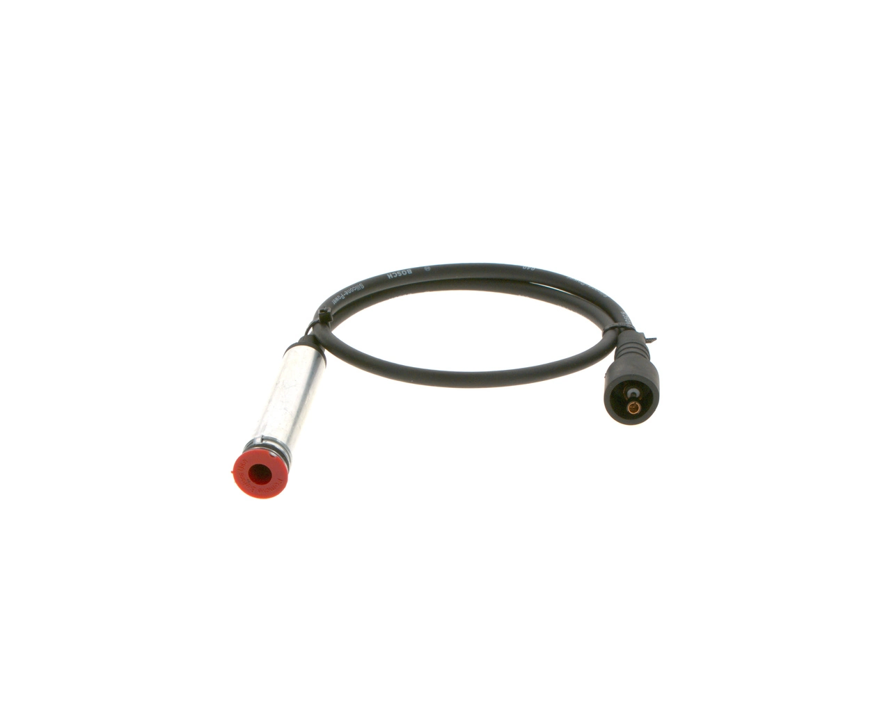 Ignition Cable Kit