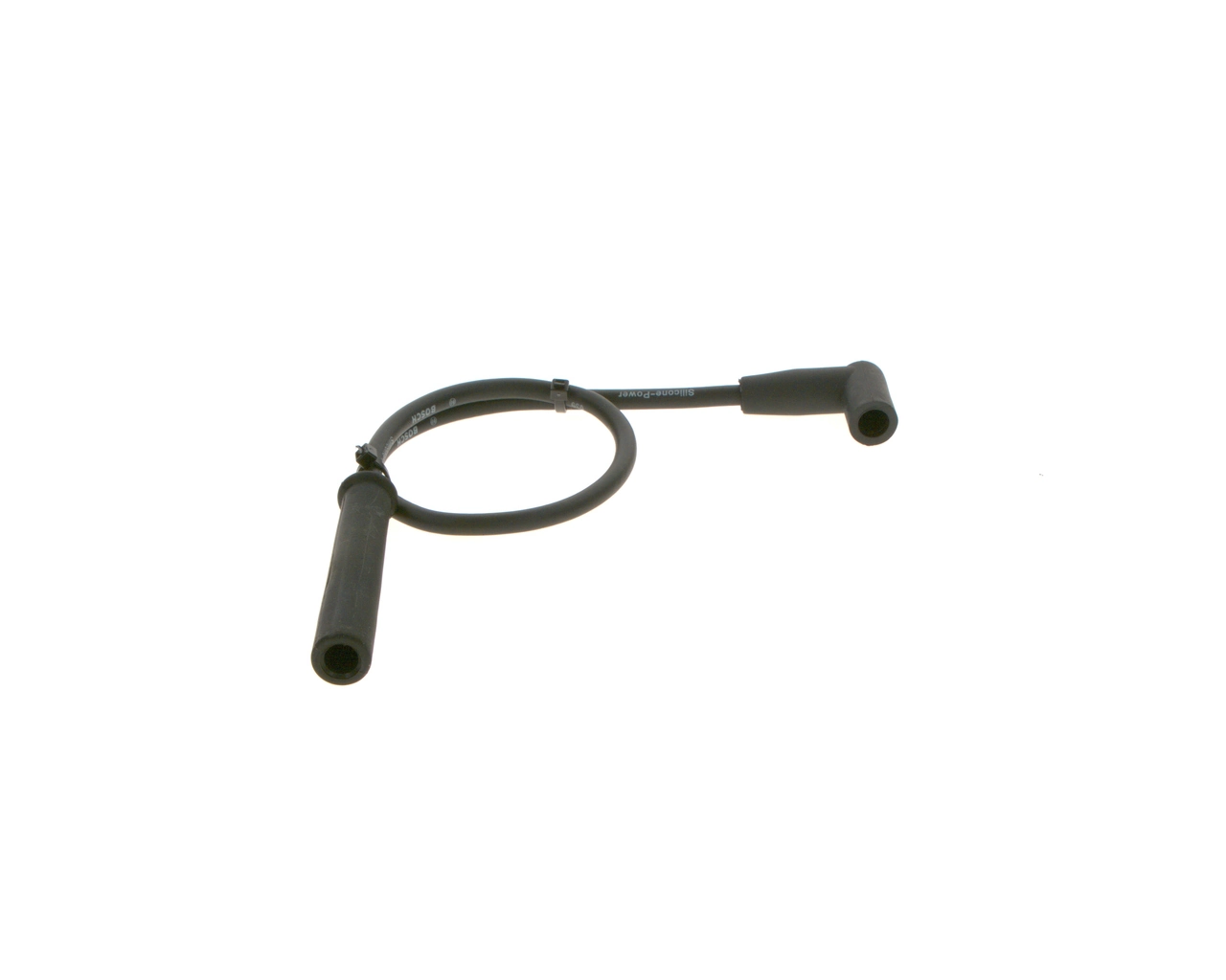 Ignition Cable Kit