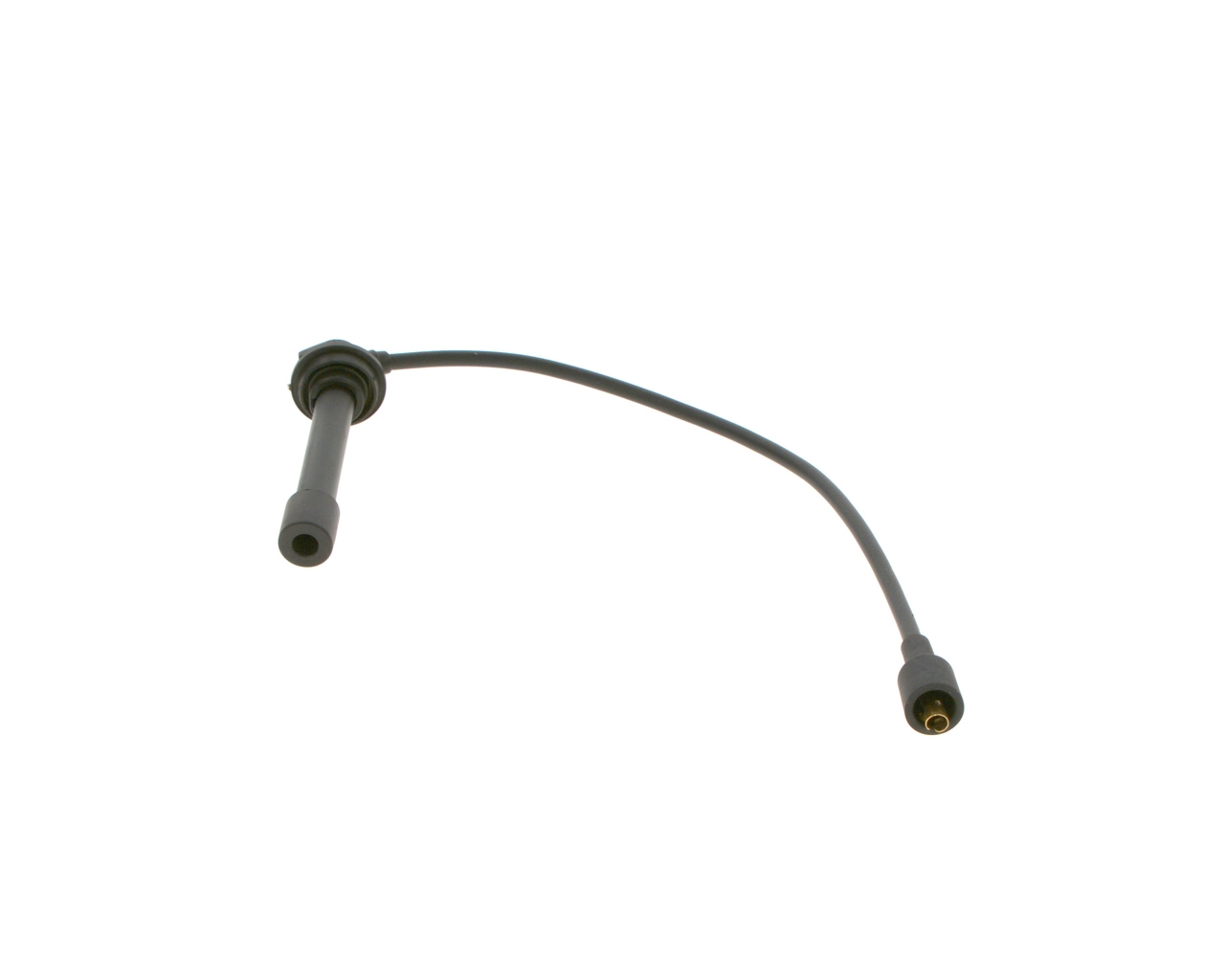 Ignition Cable Kit