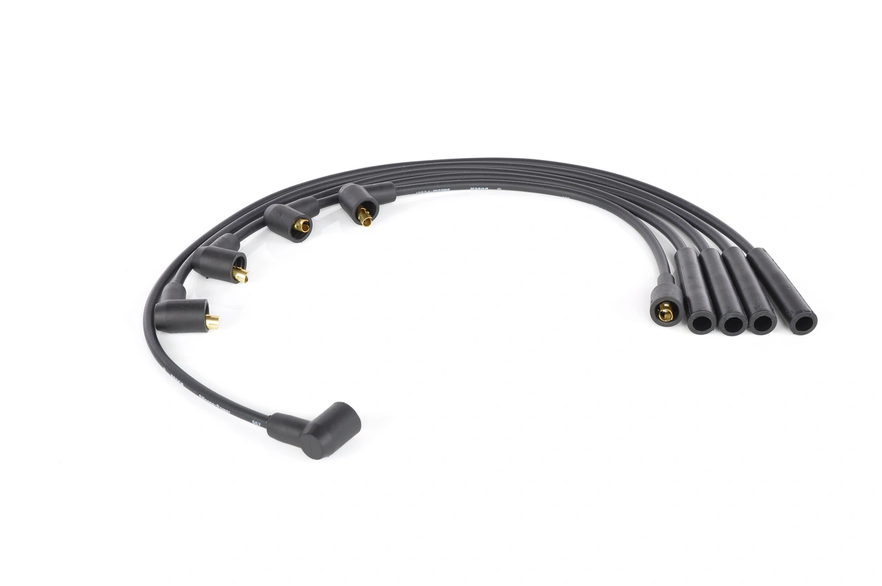 Ignition Cable Kit