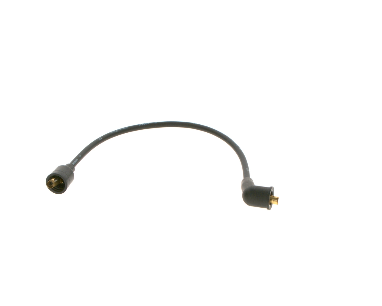 Ignition Cable Kit