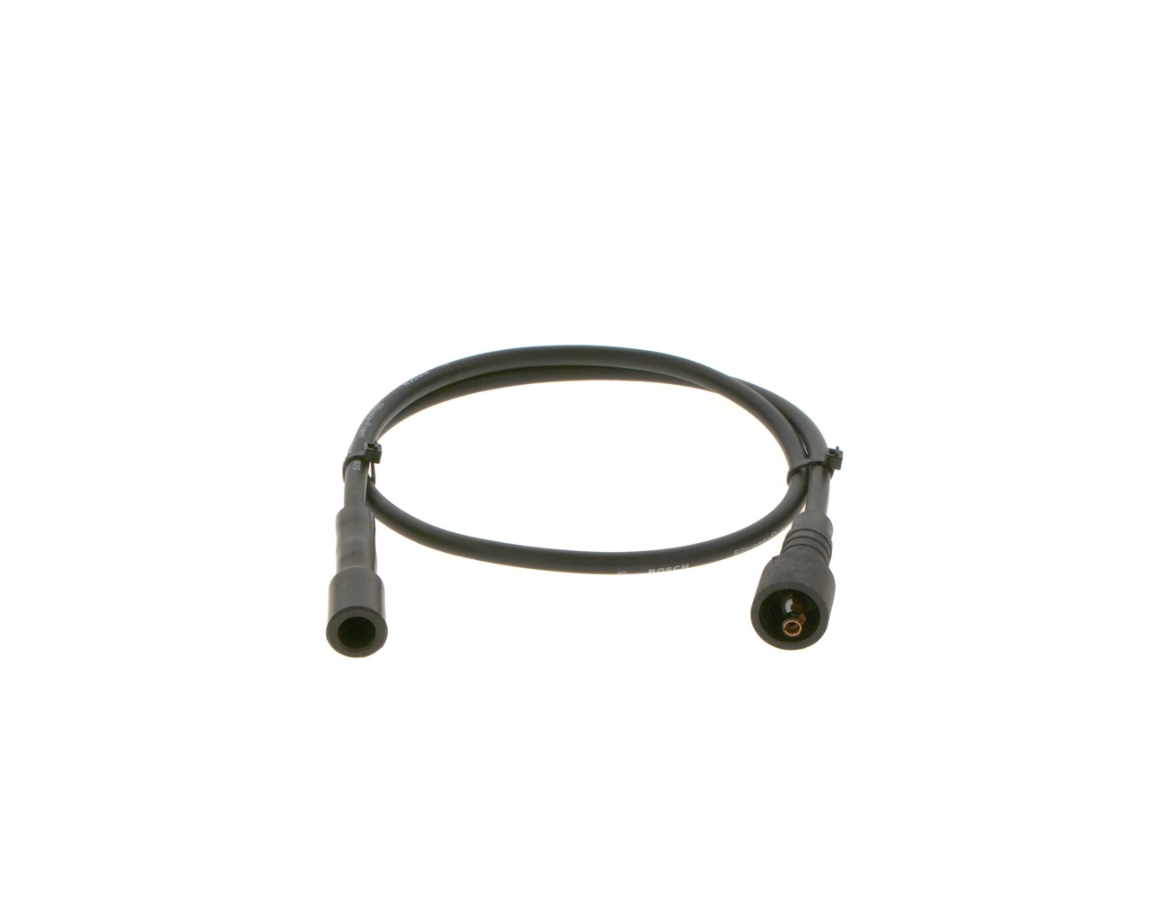 Ignition Cable Kit