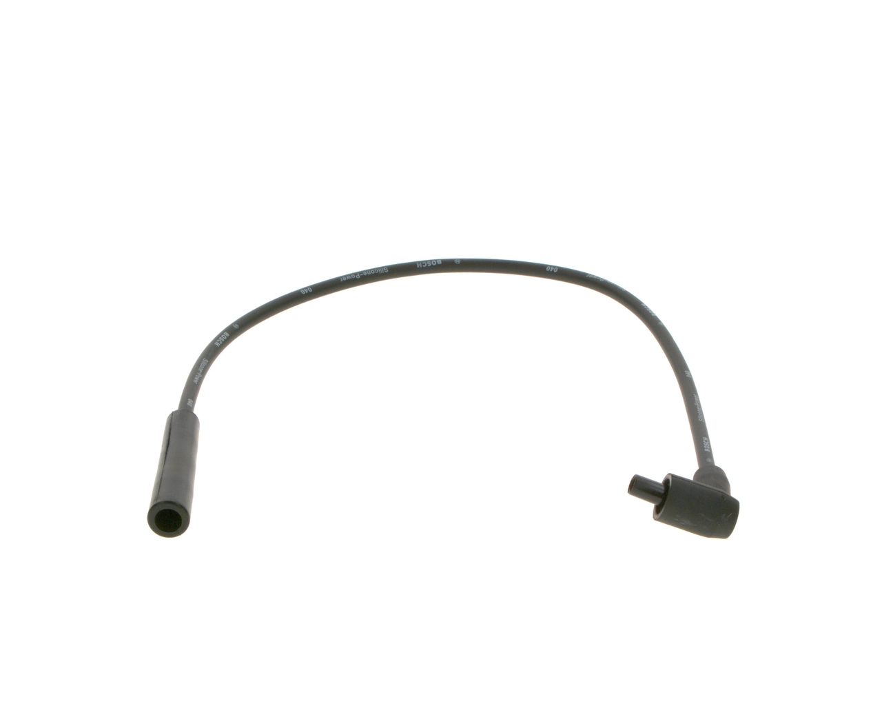 Ignition Cable Kit