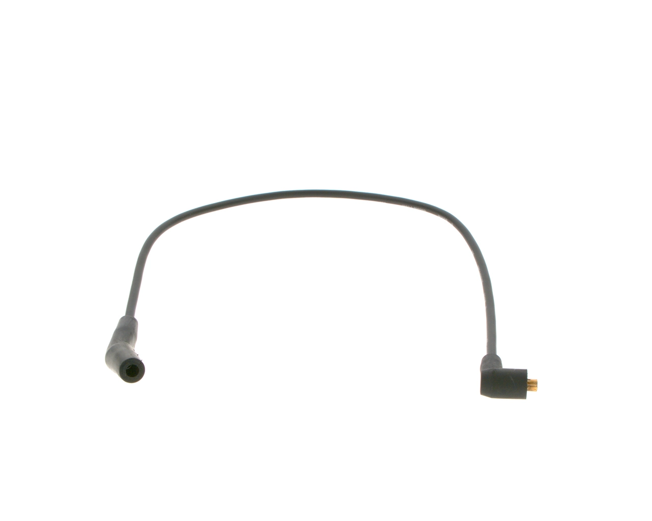 Ignition Cable Kit