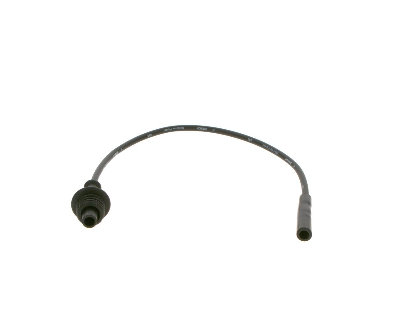 Ignition Cable Kit