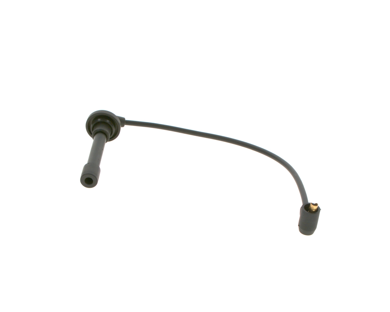 Ignition Cable Kit