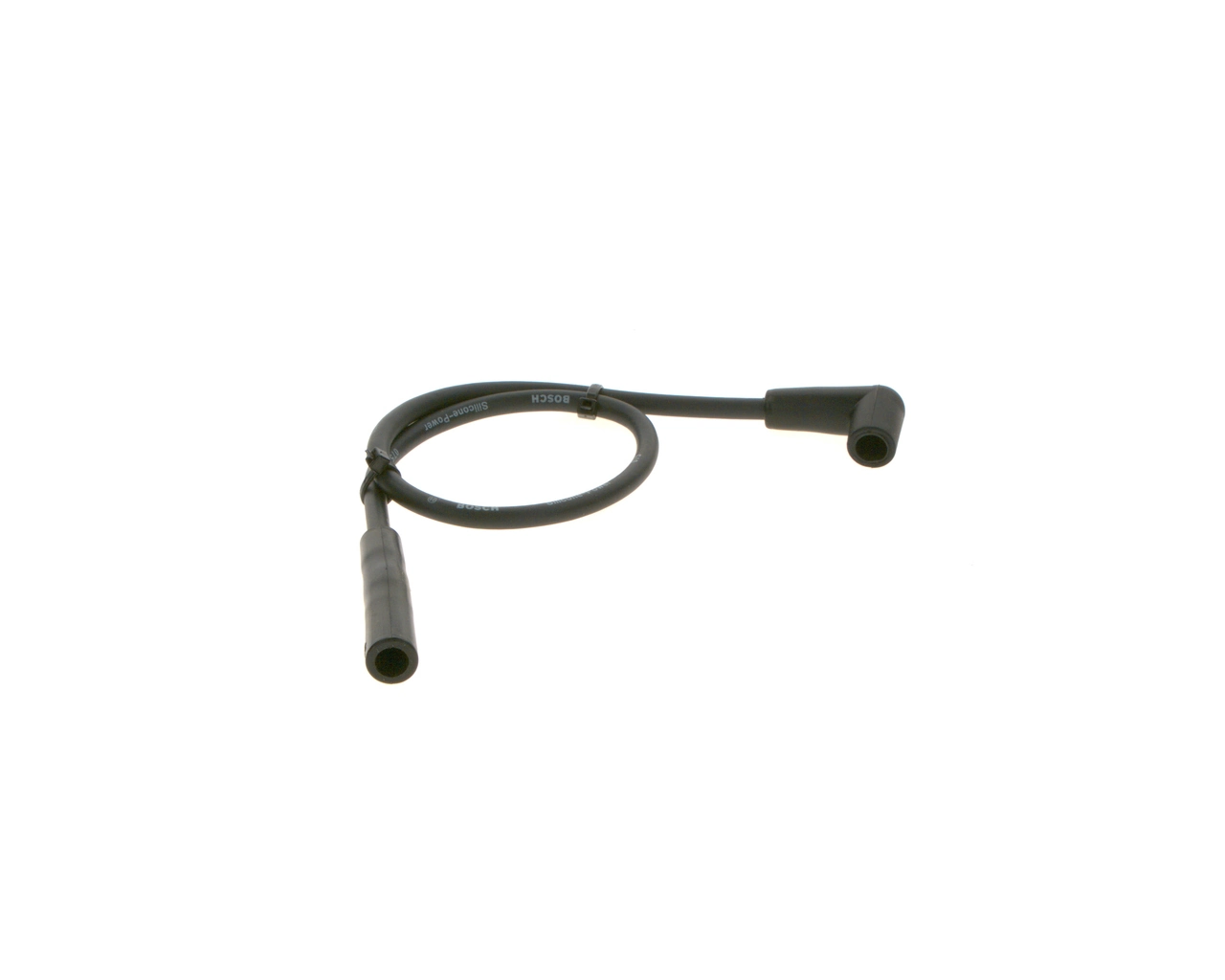 Ignition Cable Kit
