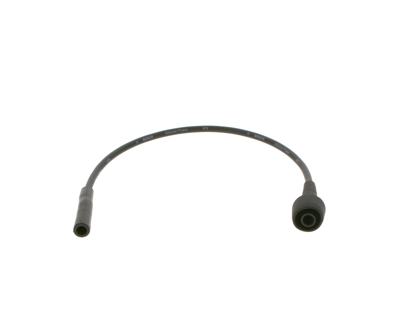Ignition Cable Kit