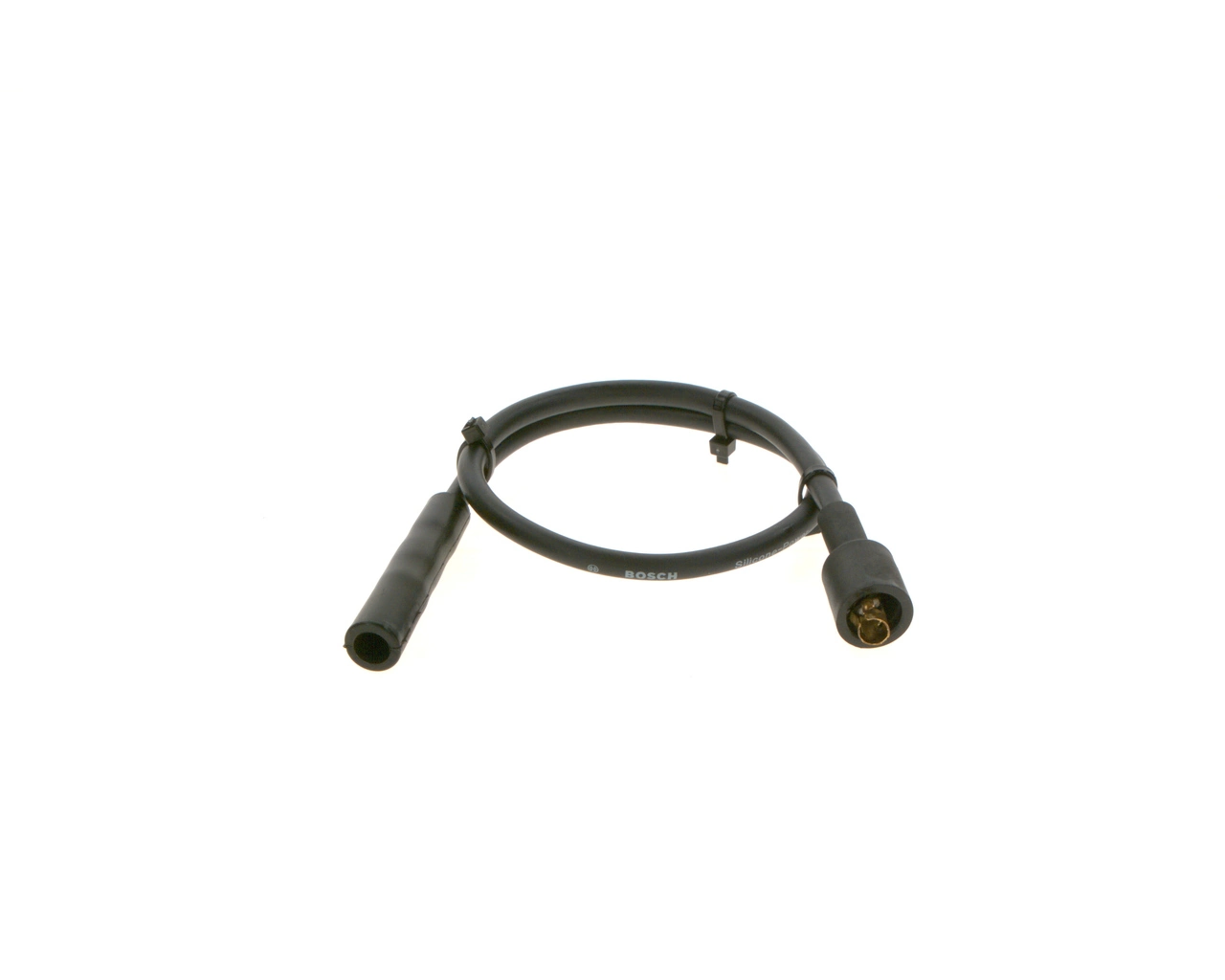 Ignition Cable Kit