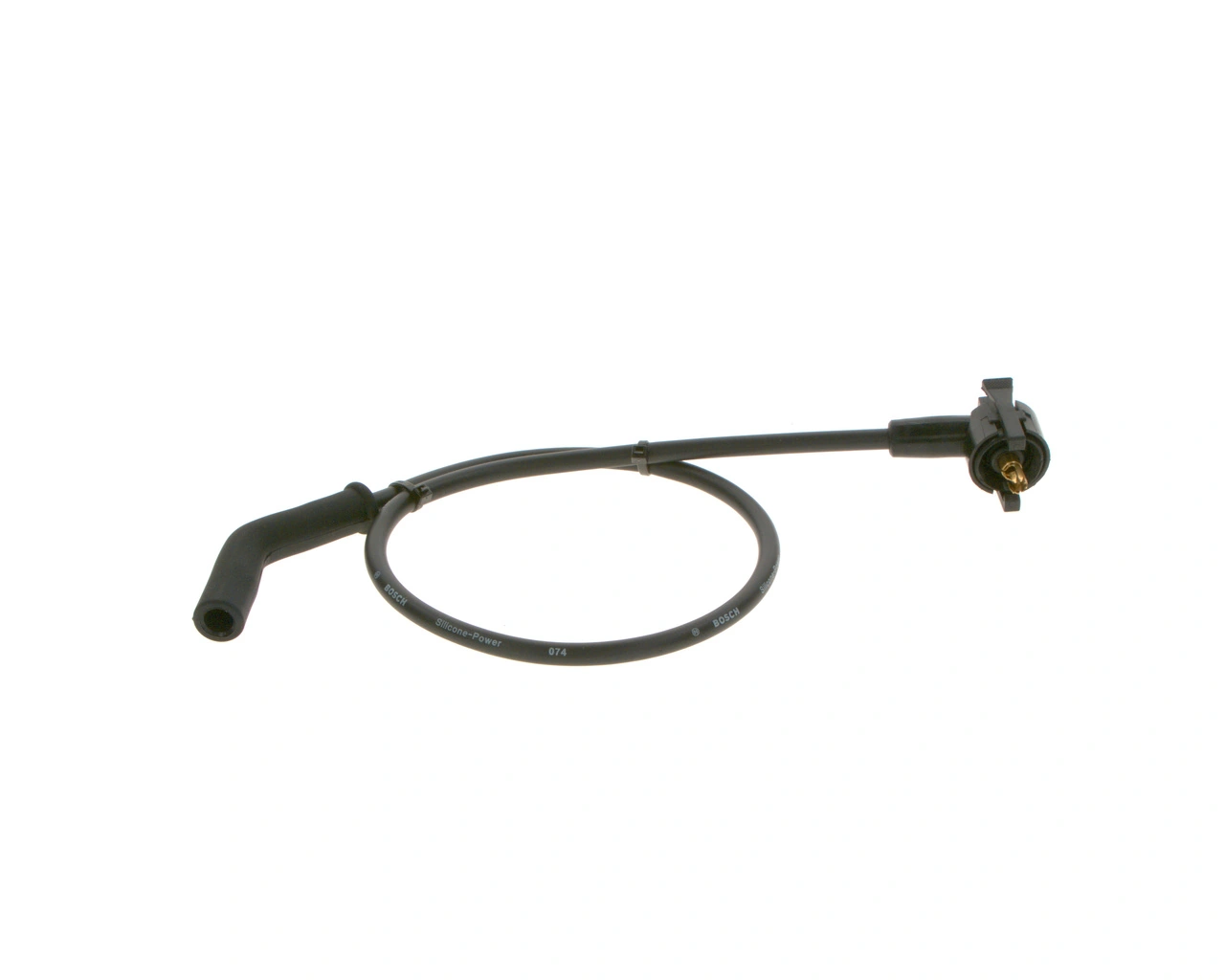 Ignition Cable Kit