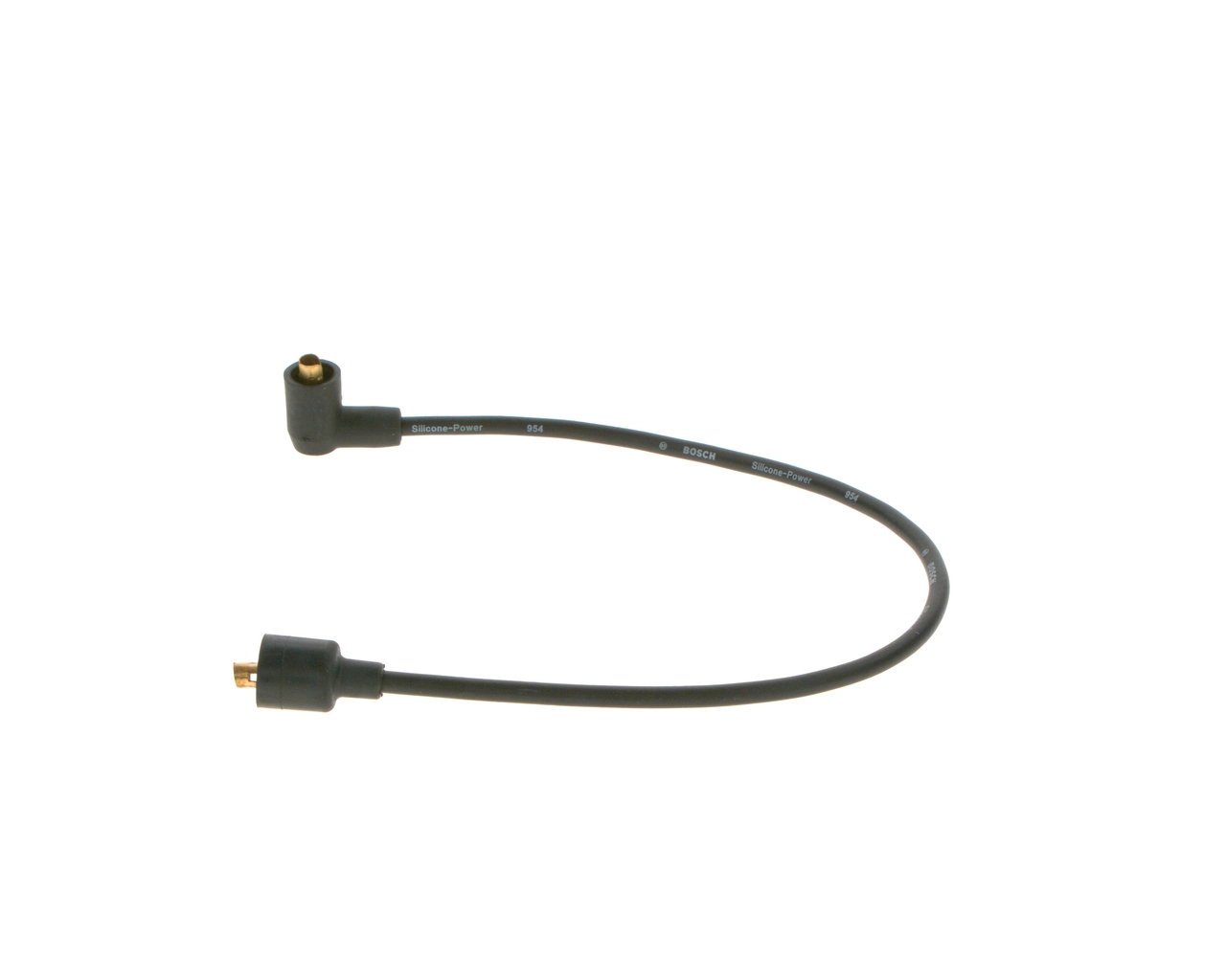 Ignition Cable Kit