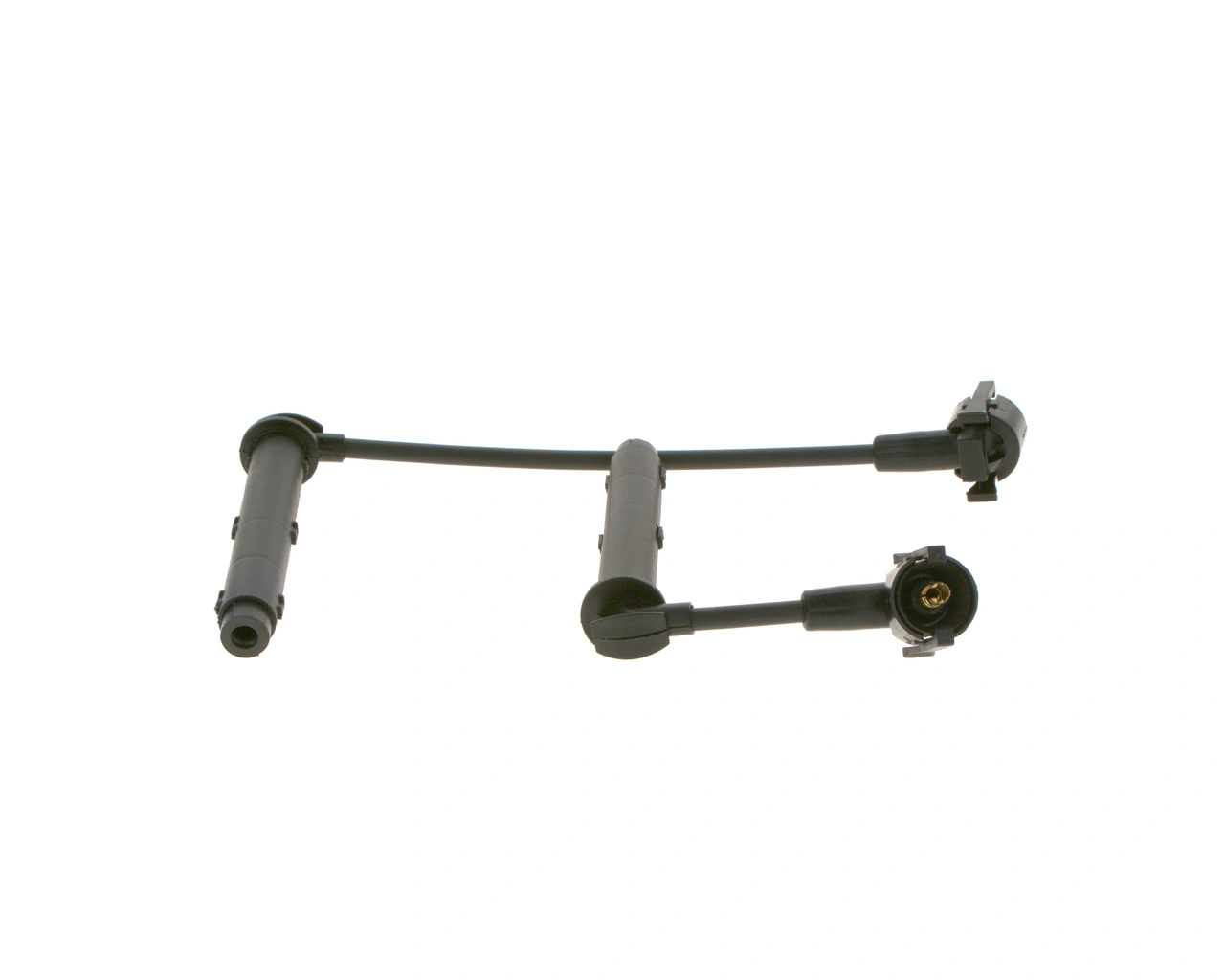 Ignition Cable Kit