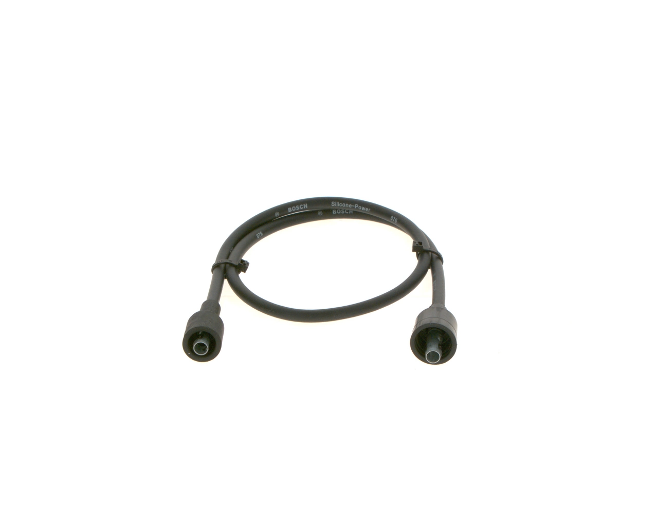 Ignition Cable Kit