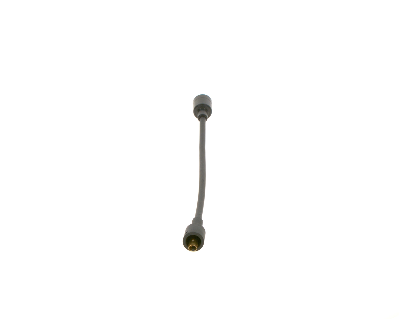 Ignition Cable Kit