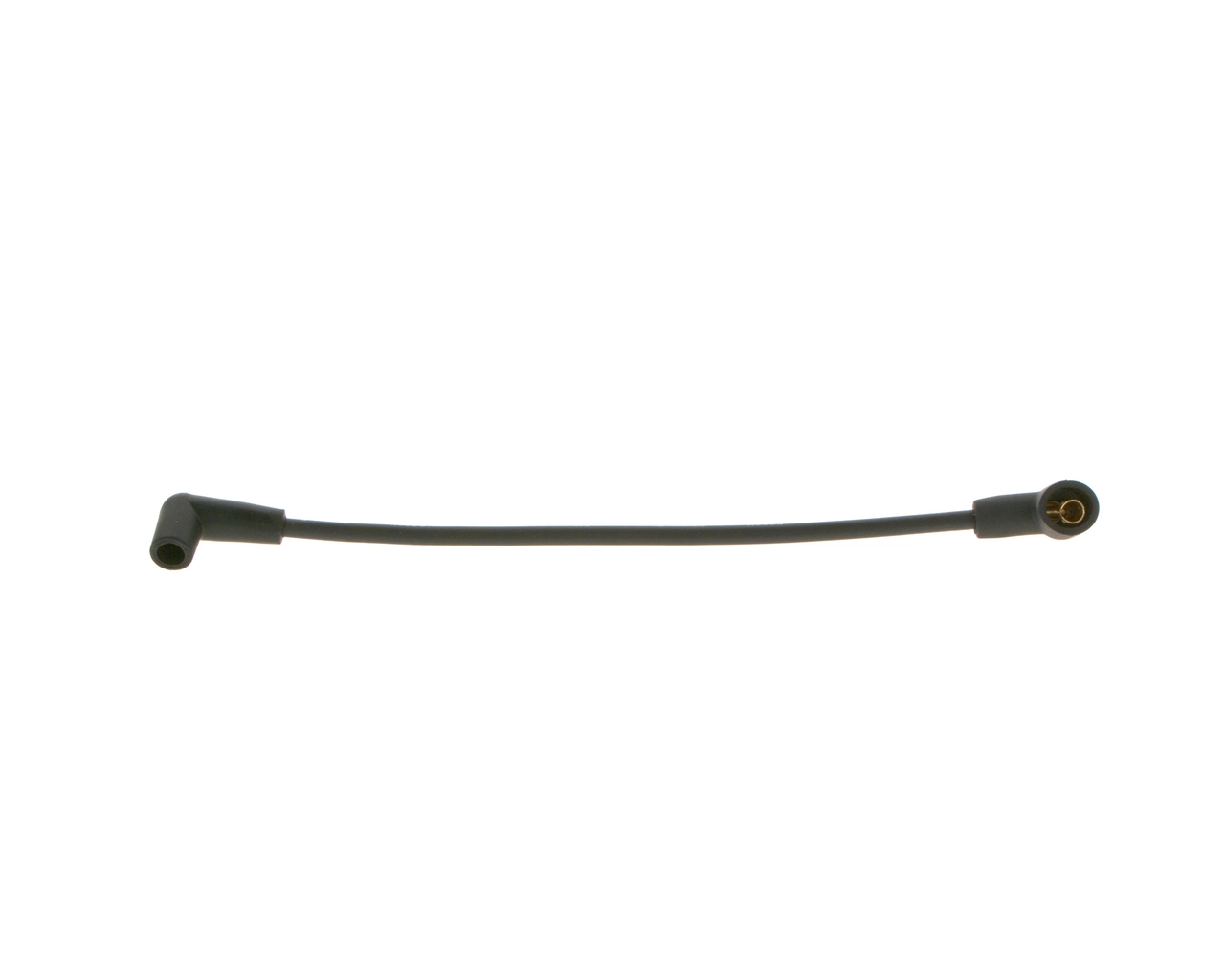 Ignition Cable Kit