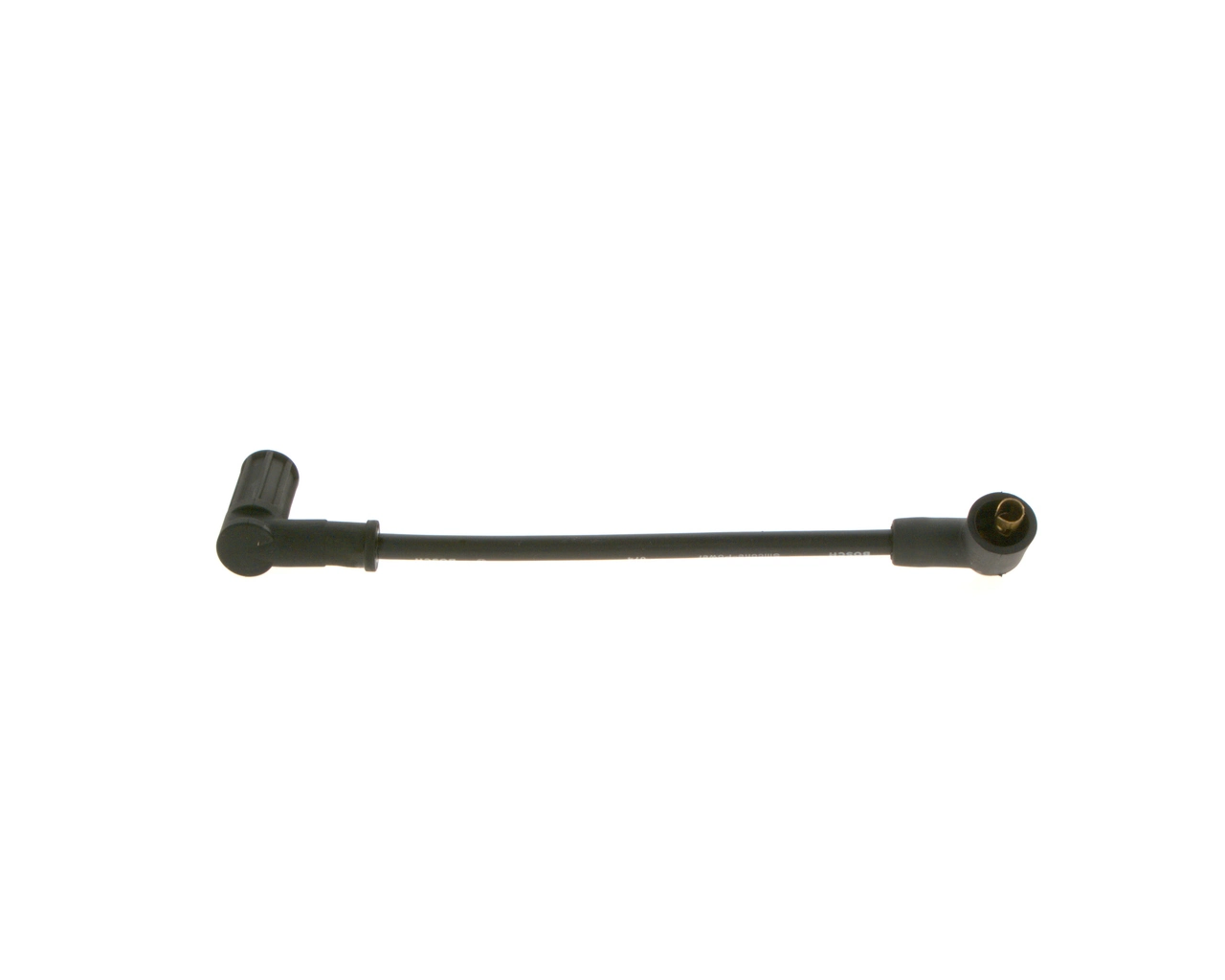 Ignition Cable Kit
