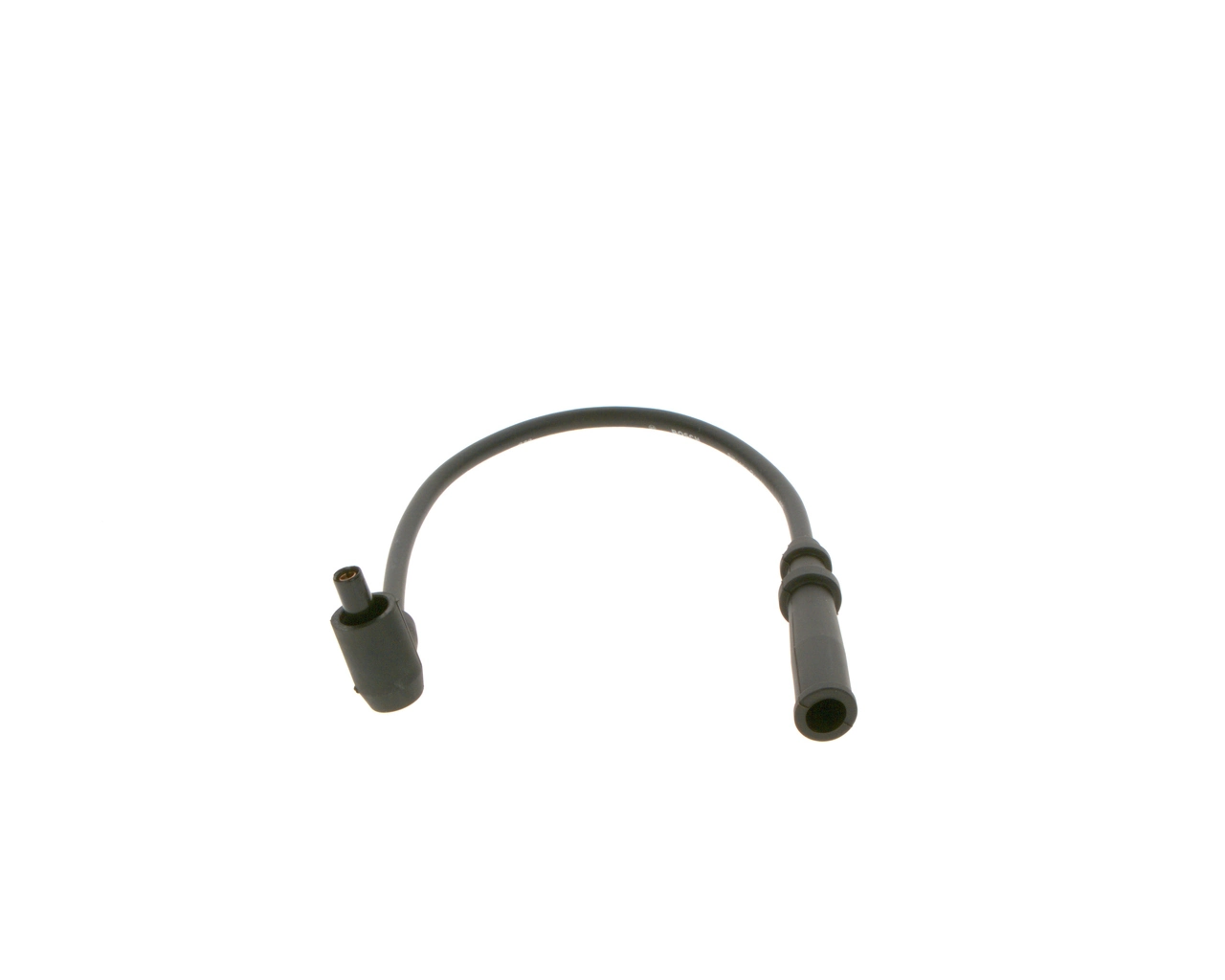 Ignition Cable Kit