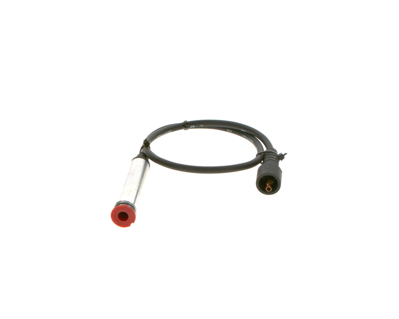 Ignition Cable Kit