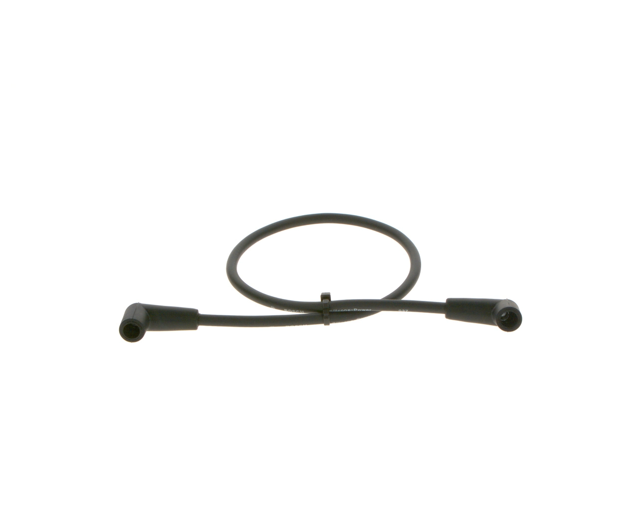 Ignition Cable Kit