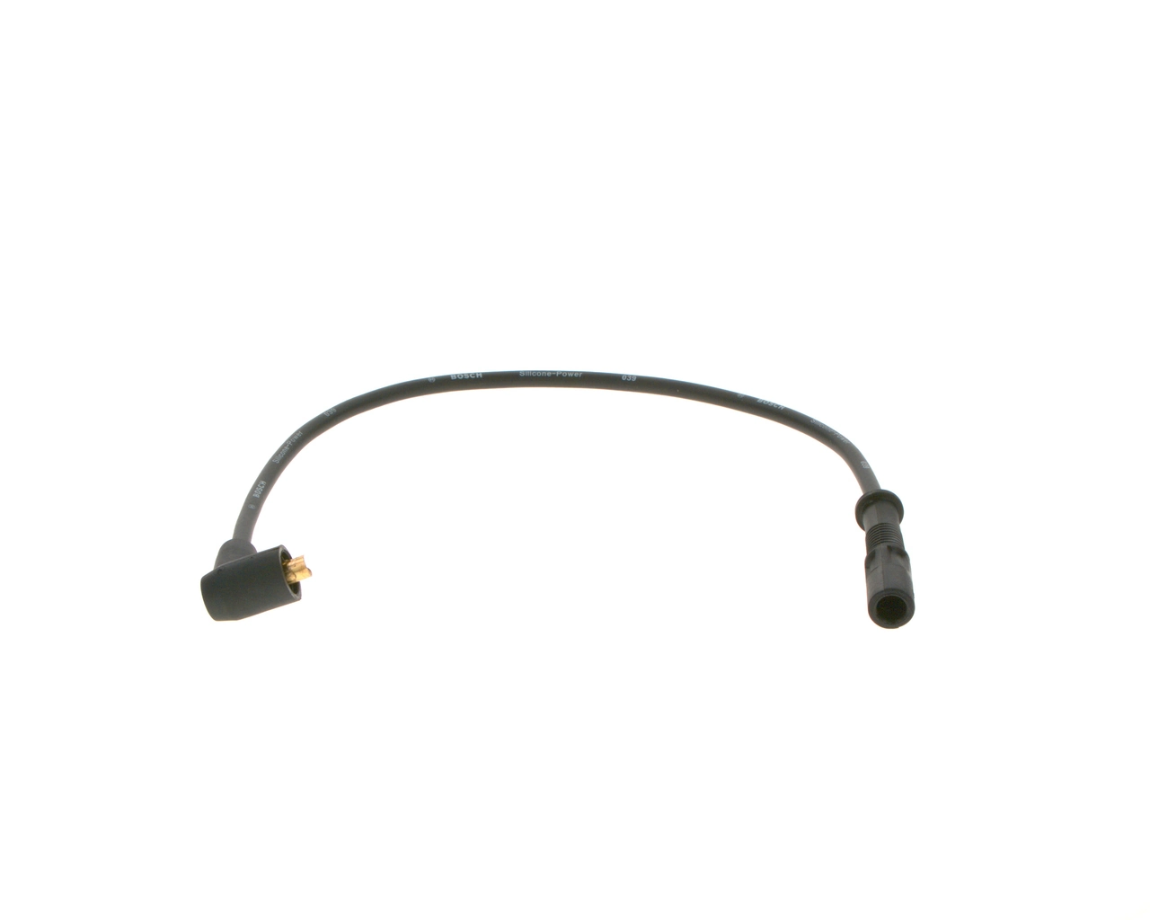 Ignition Cable Kit