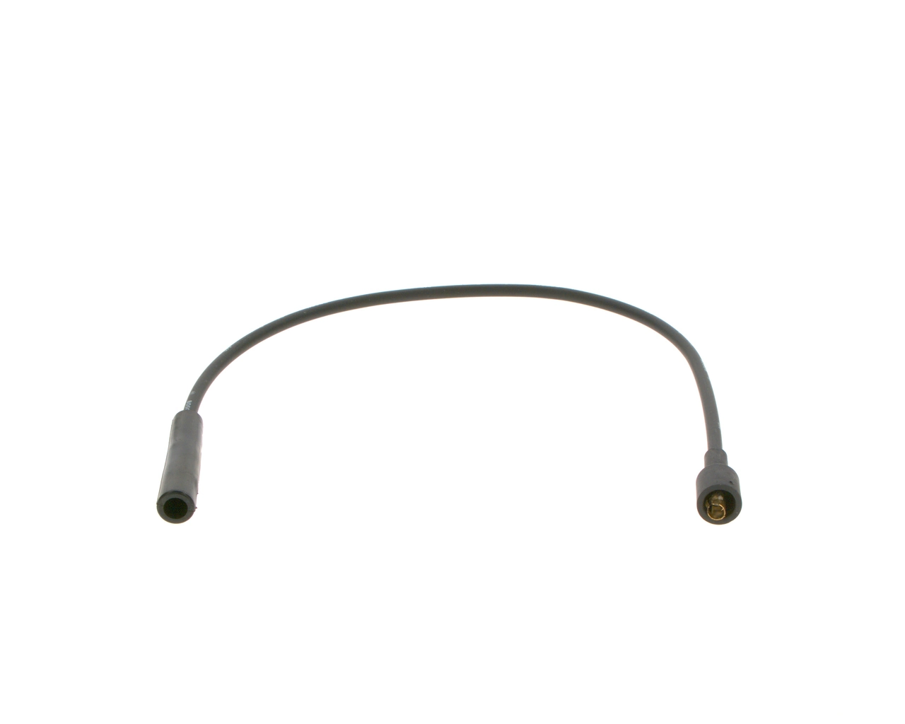 Ignition Cable Kit