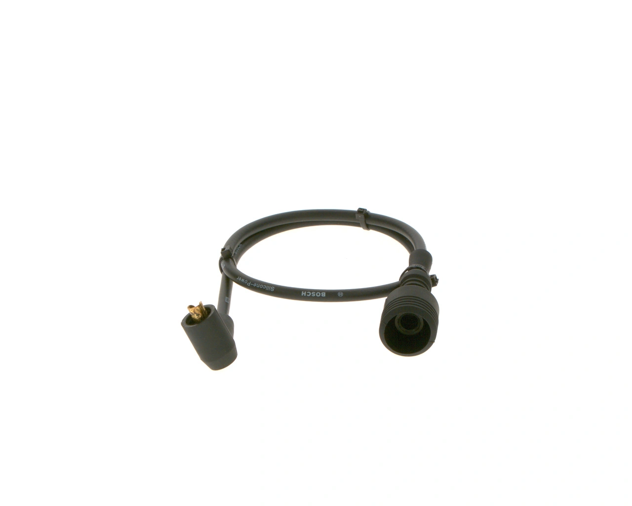 Ignition Cable Kit