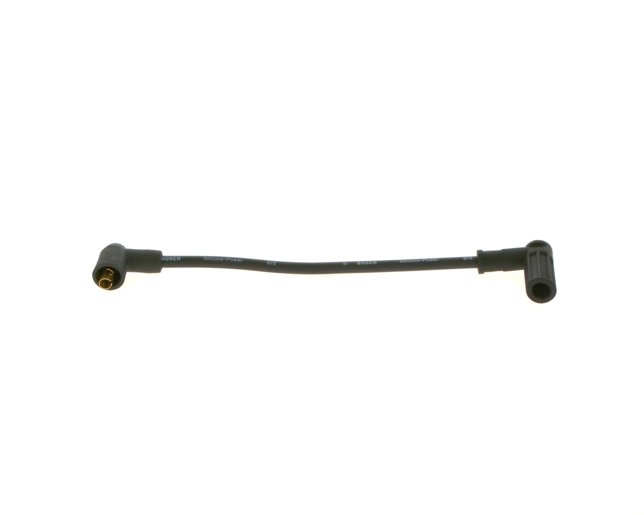 Ignition Cable Kit