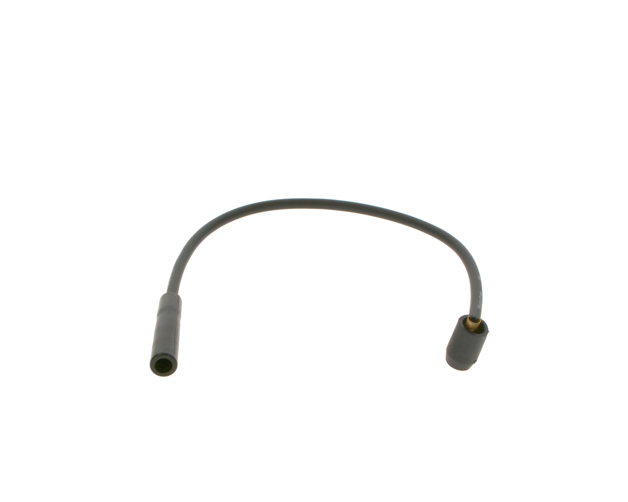 Ignition Cable Kit
