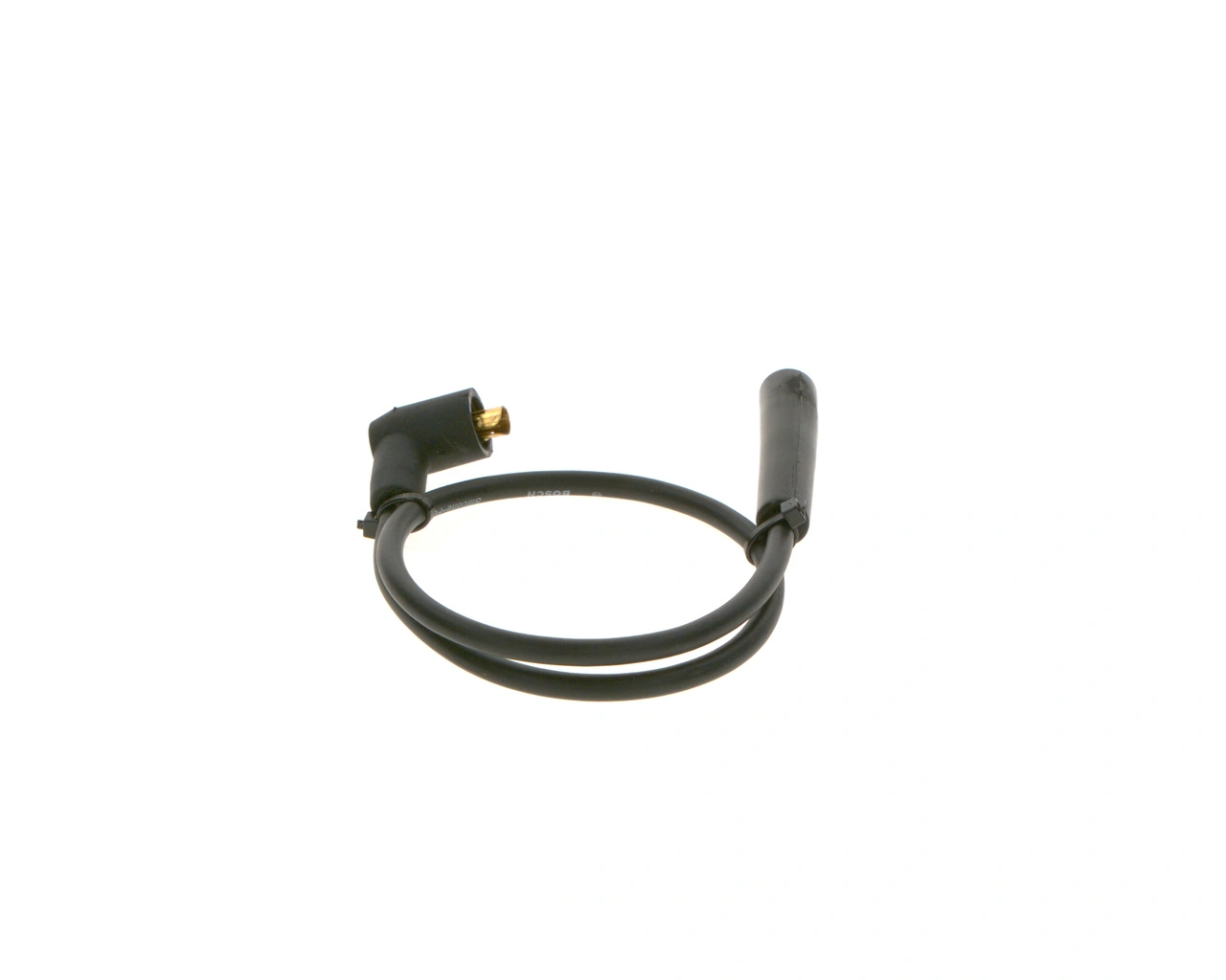 Ignition Cable Kit