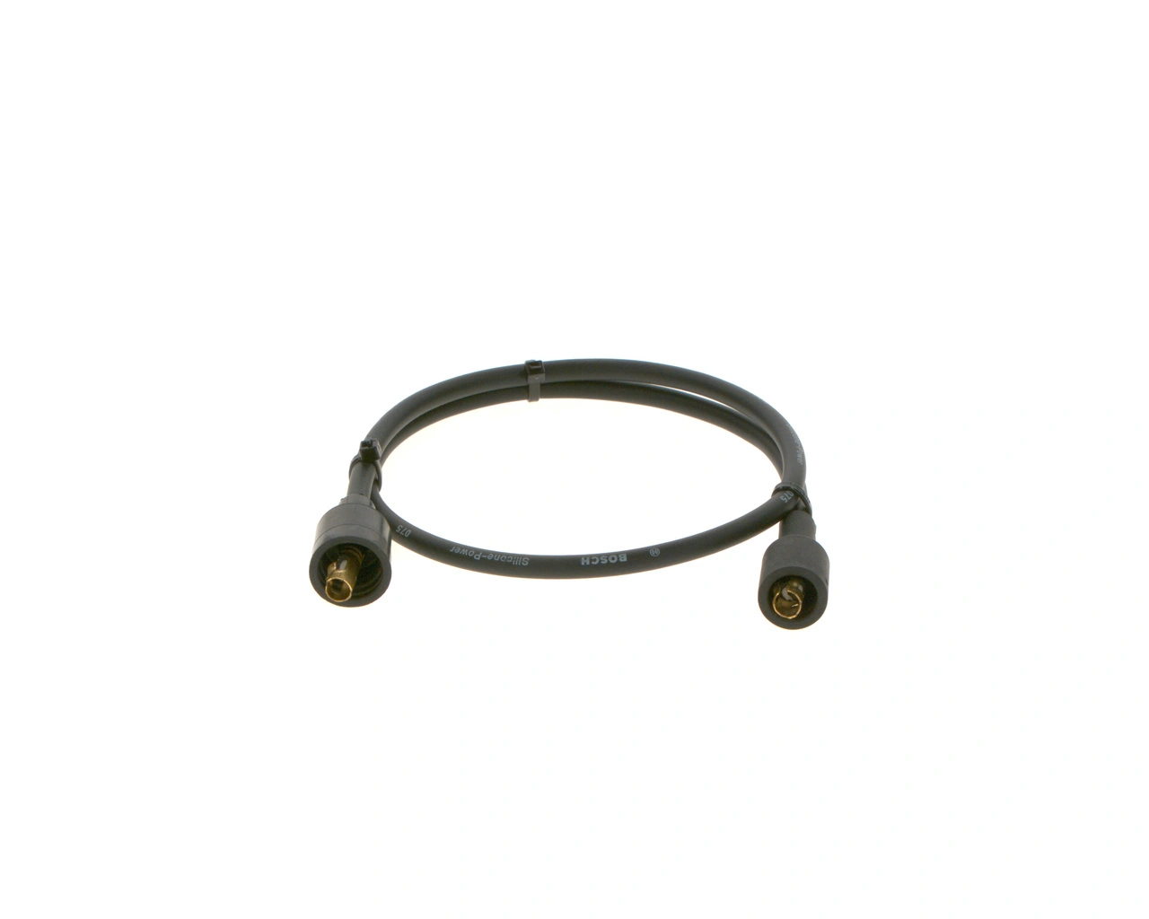 Ignition Cable Kit