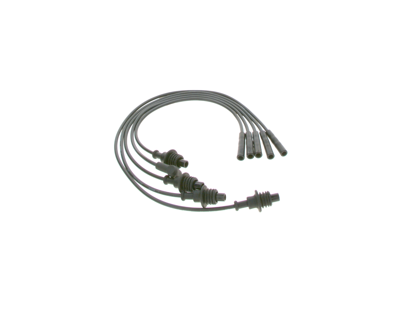 Ignition Cable Kit