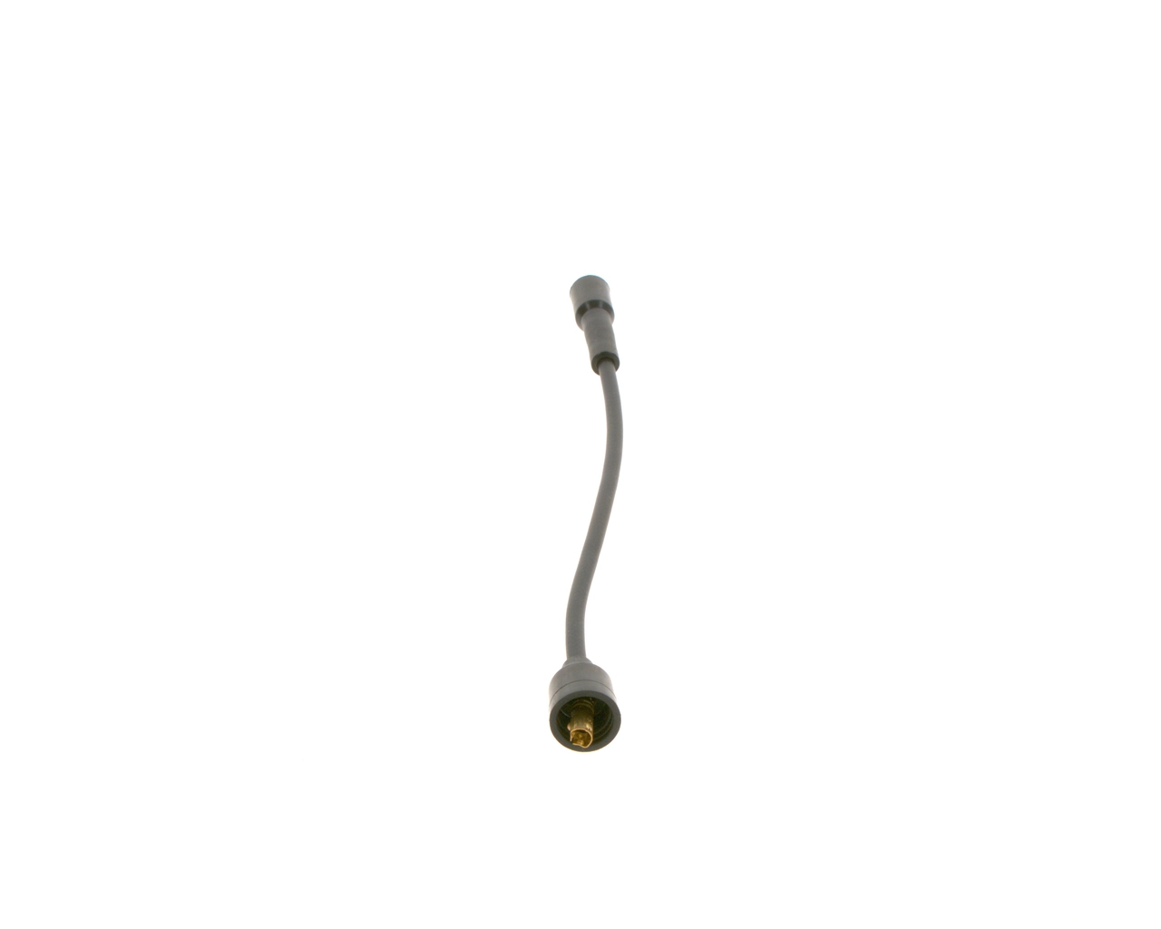 Ignition Cable Kit