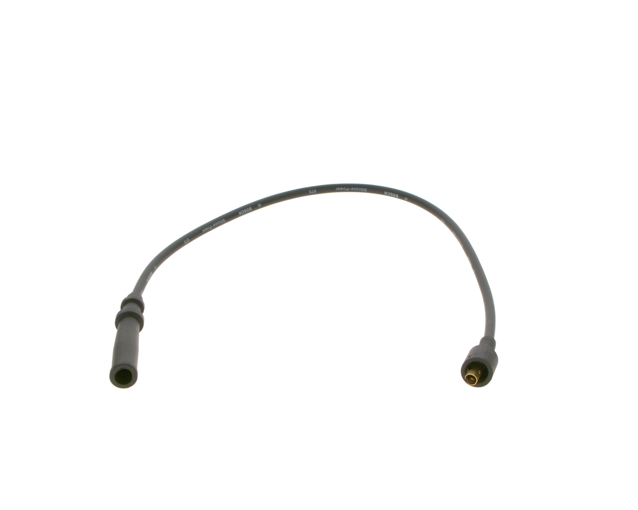 Ignition Cable Kit