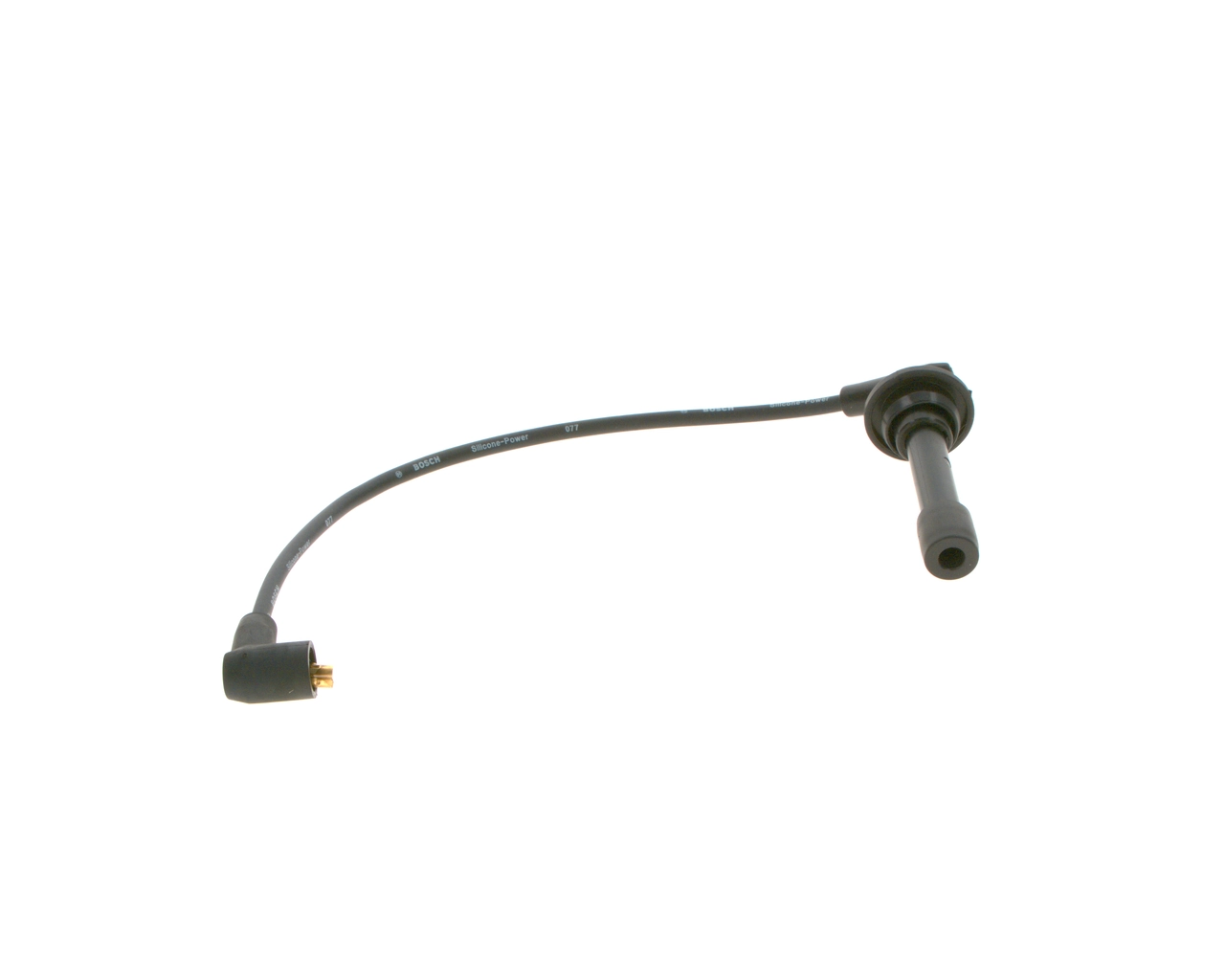 Ignition Cable Kit