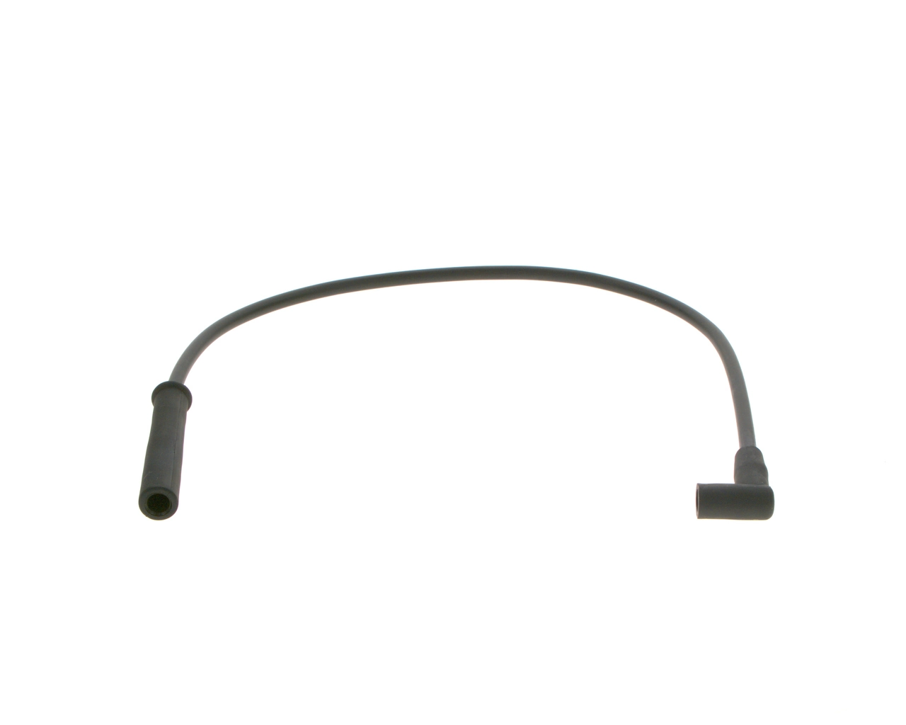 Ignition Cable Kit