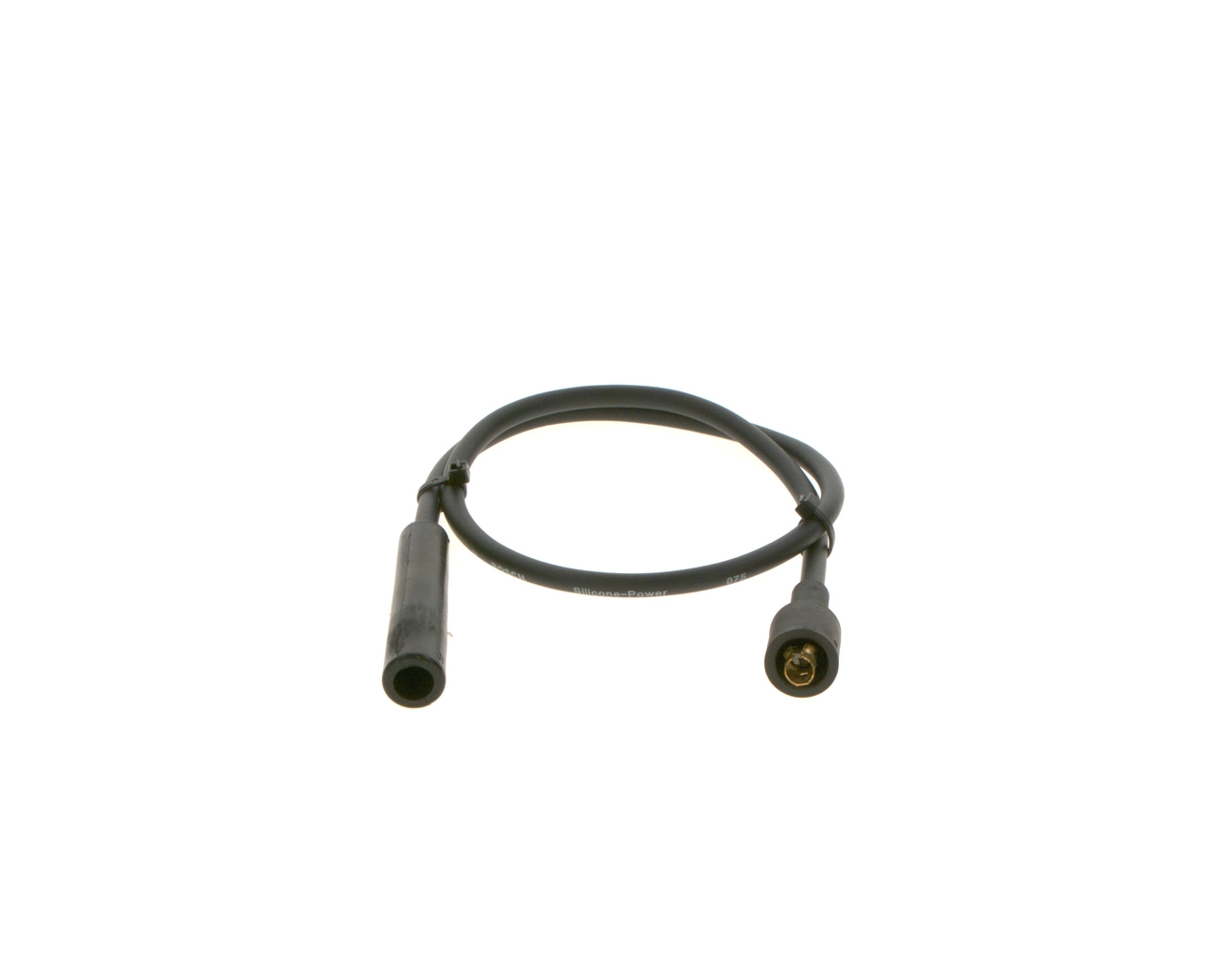 Ignition Cable Kit