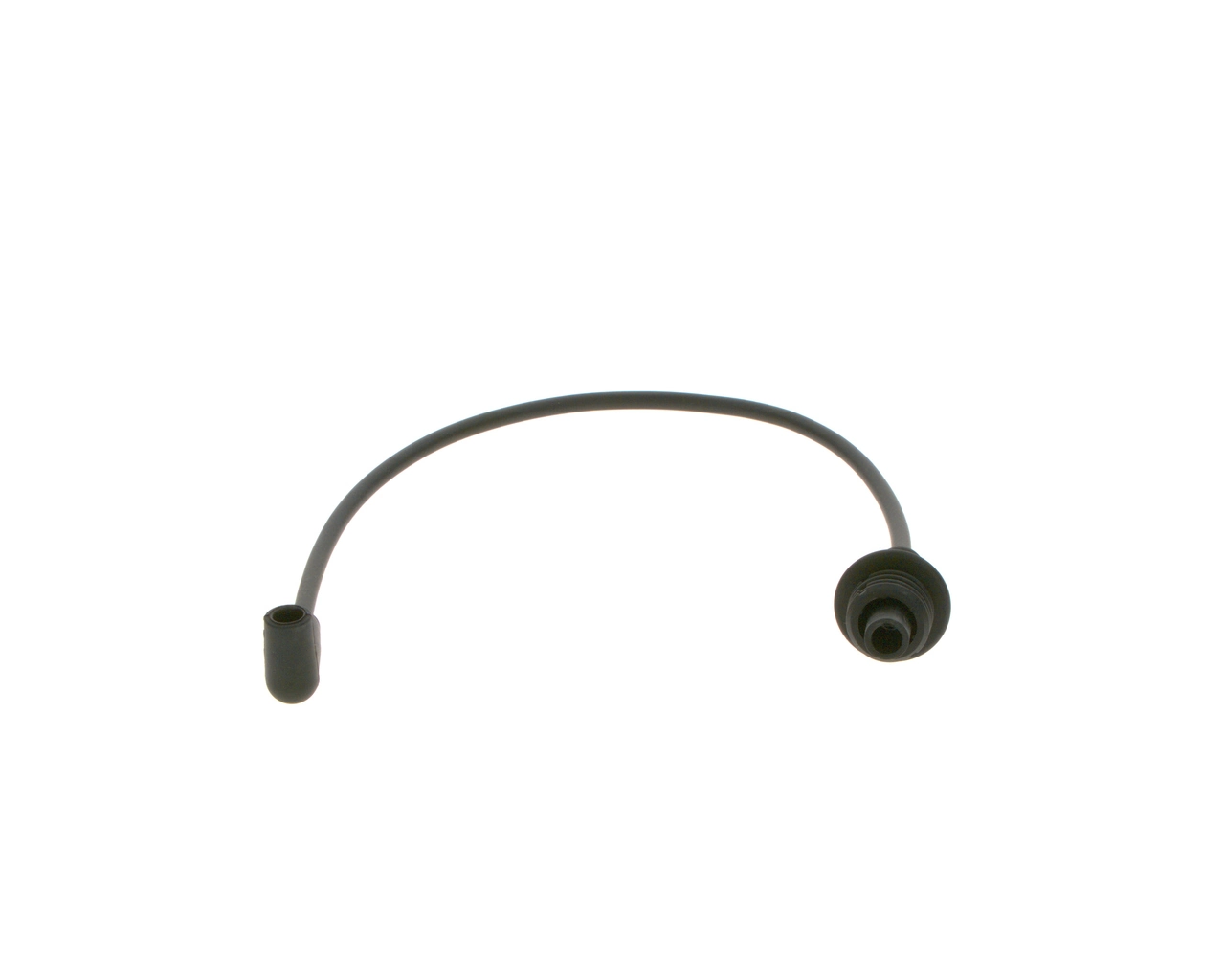 Ignition Cable Kit