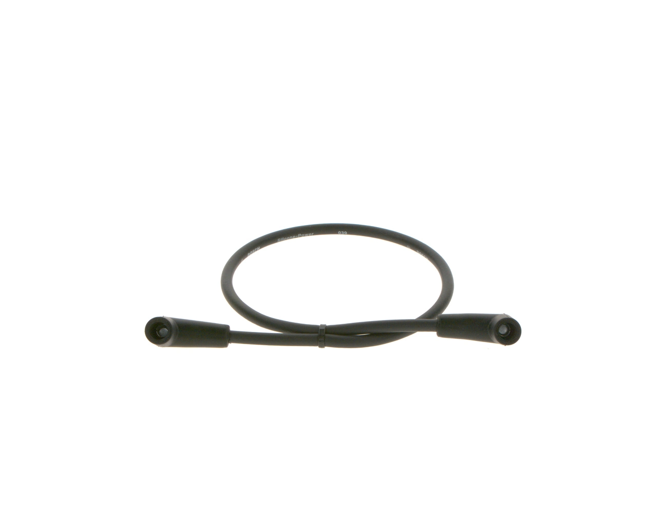 Ignition Cable Kit