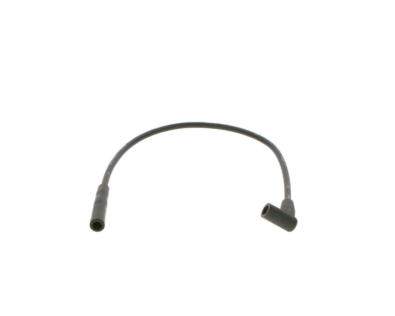 Ignition Cable Kit