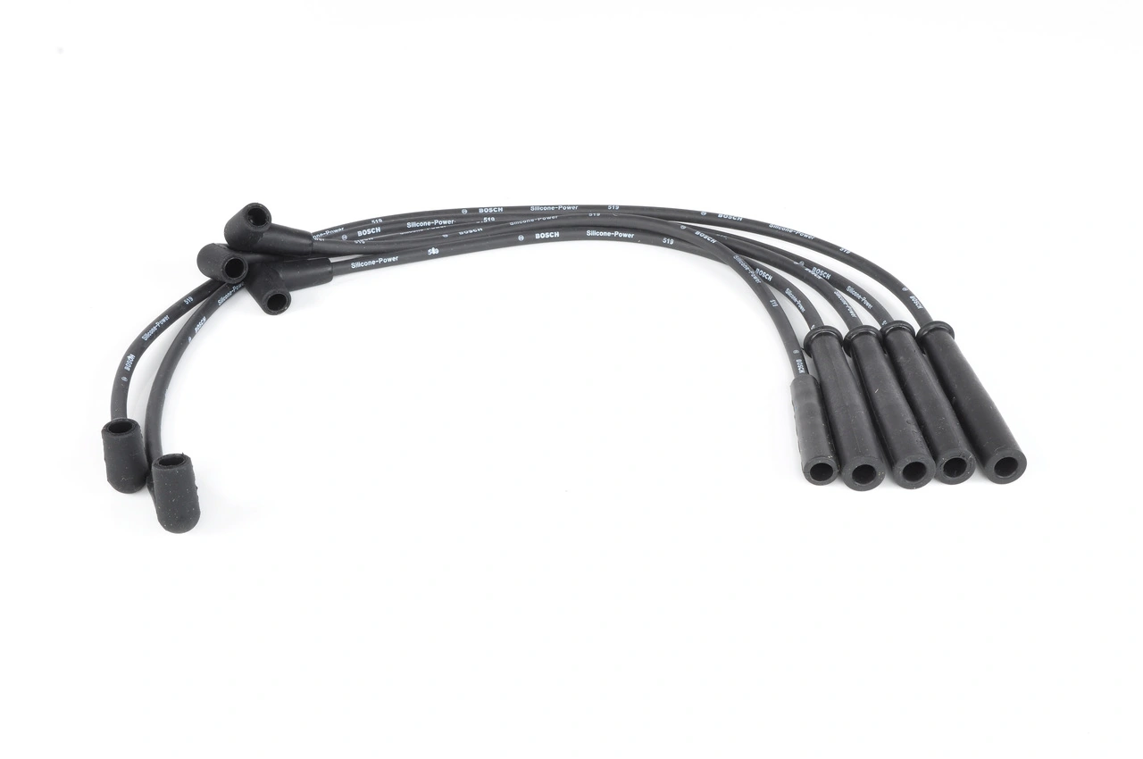 Ignition Cable Kit