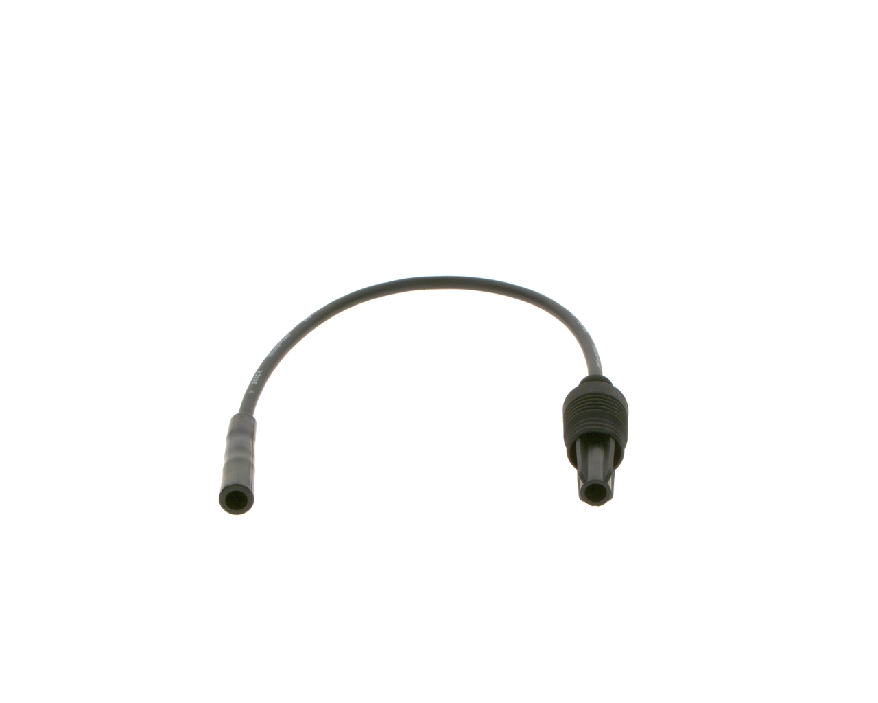 Ignition Cable Kit