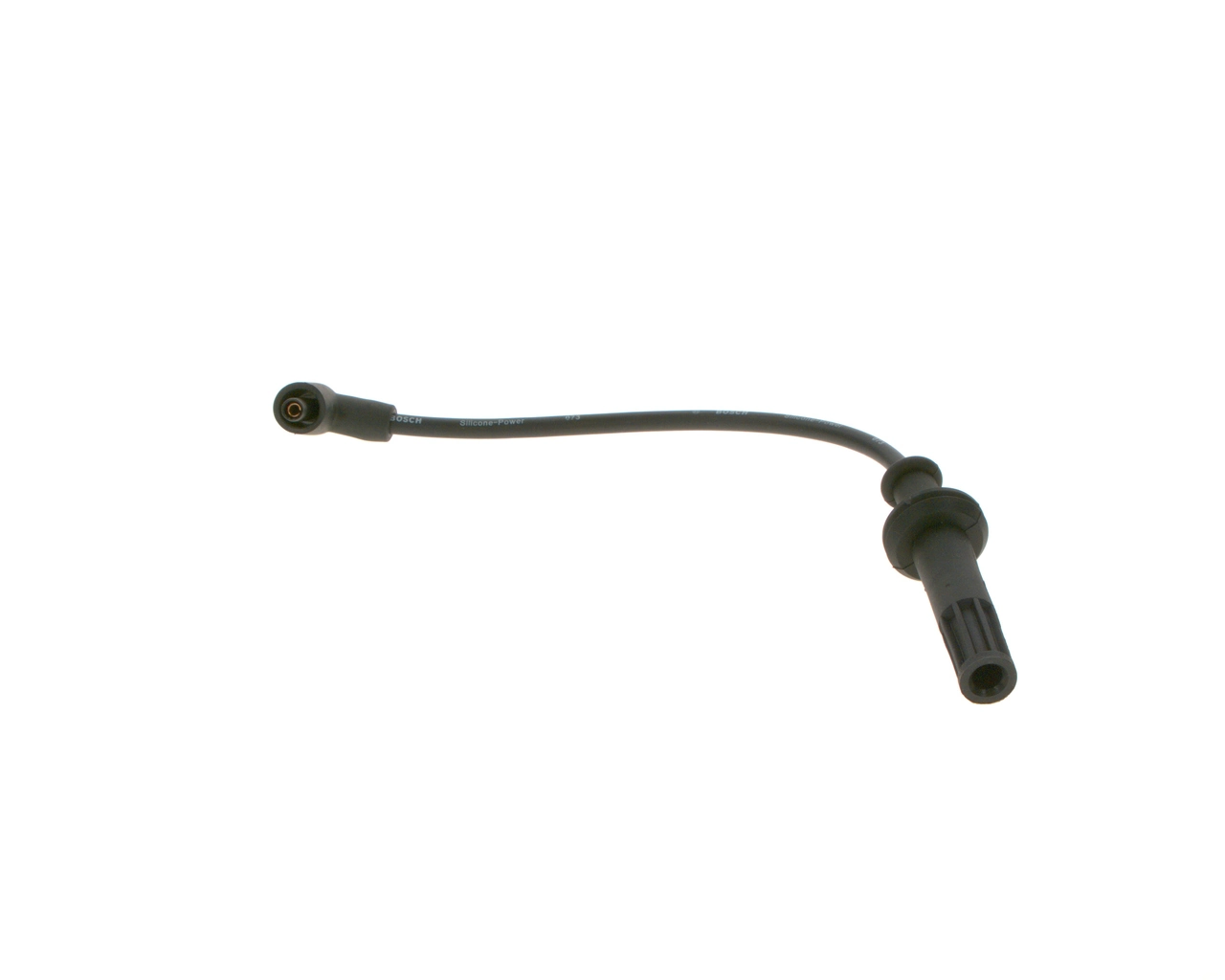 Ignition Cable Kit